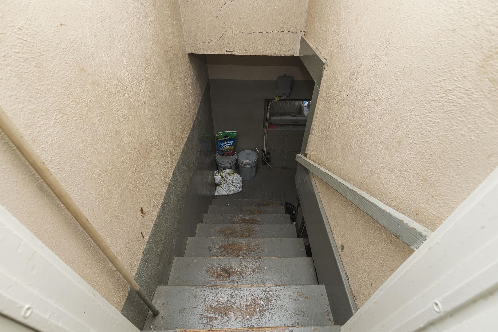 1003 N State St. Property Photo 32