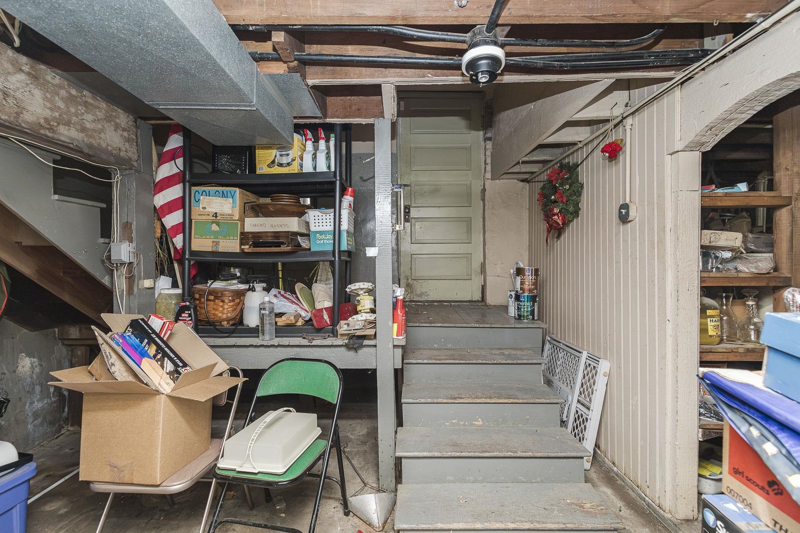 1003 N State St. Property Photo 34