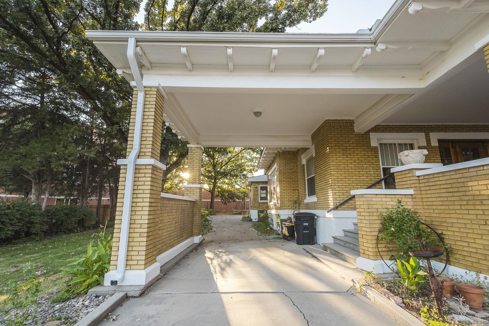 1003 N State St. Property Photo 35