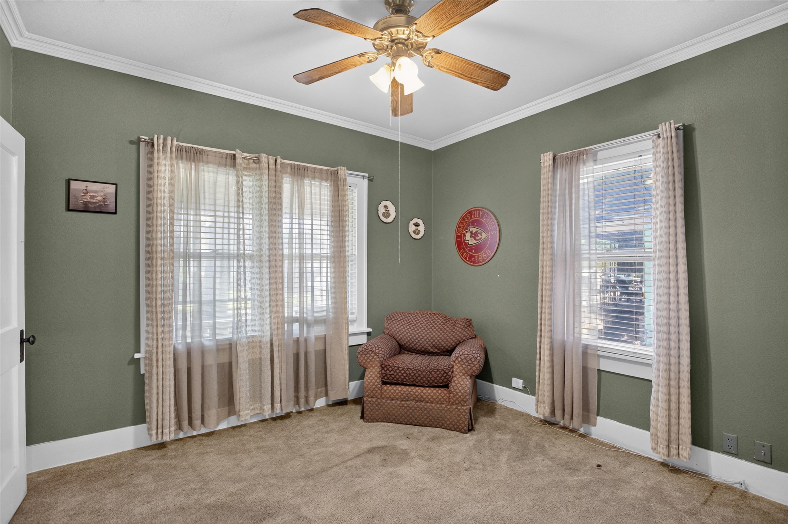 346 S Holyoke St Property Photo 31