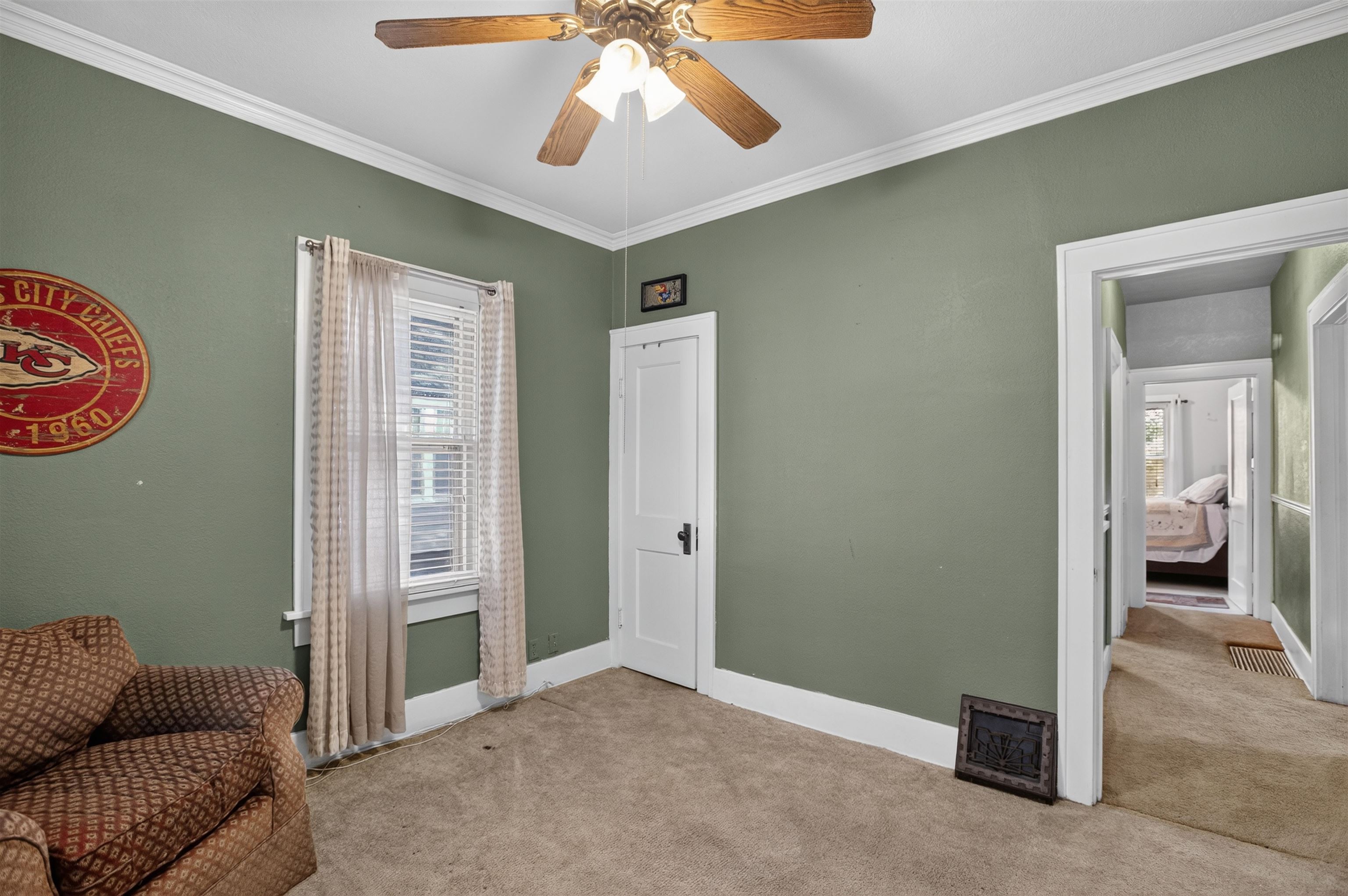 346 S Holyoke St Property Photo 32