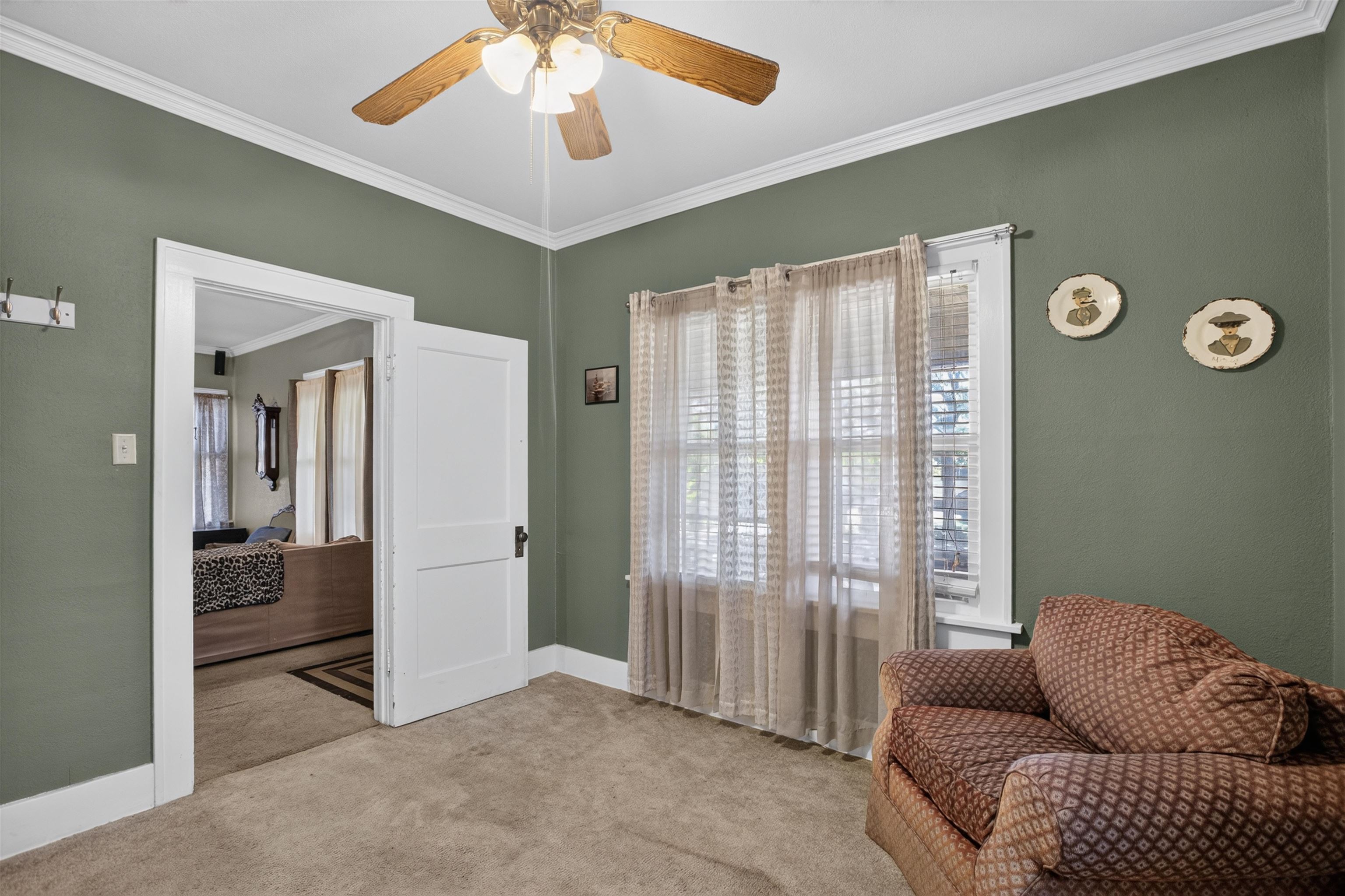 346 S Holyoke St Property Photo 33