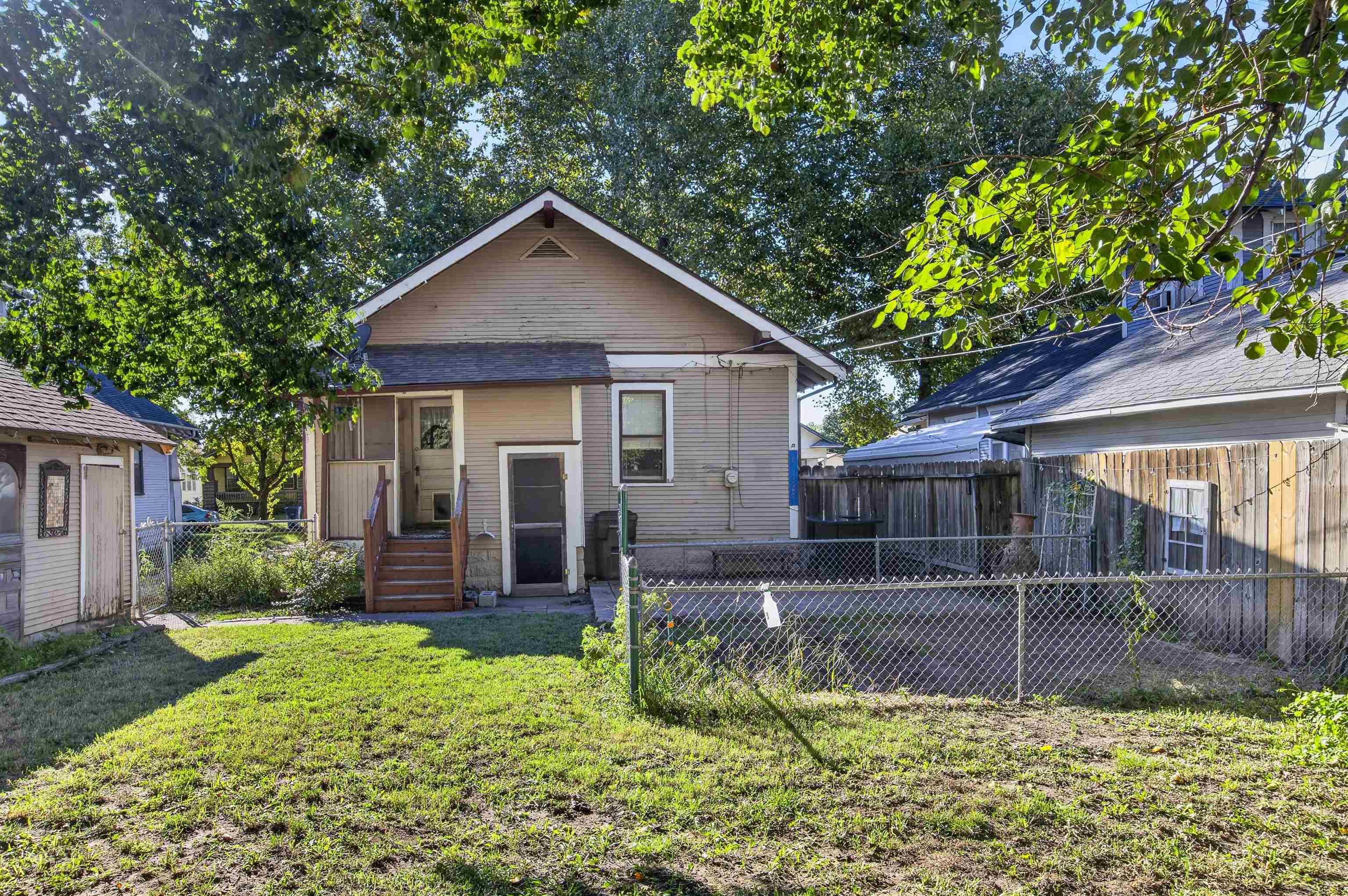 346 S Holyoke St Property Photo 35