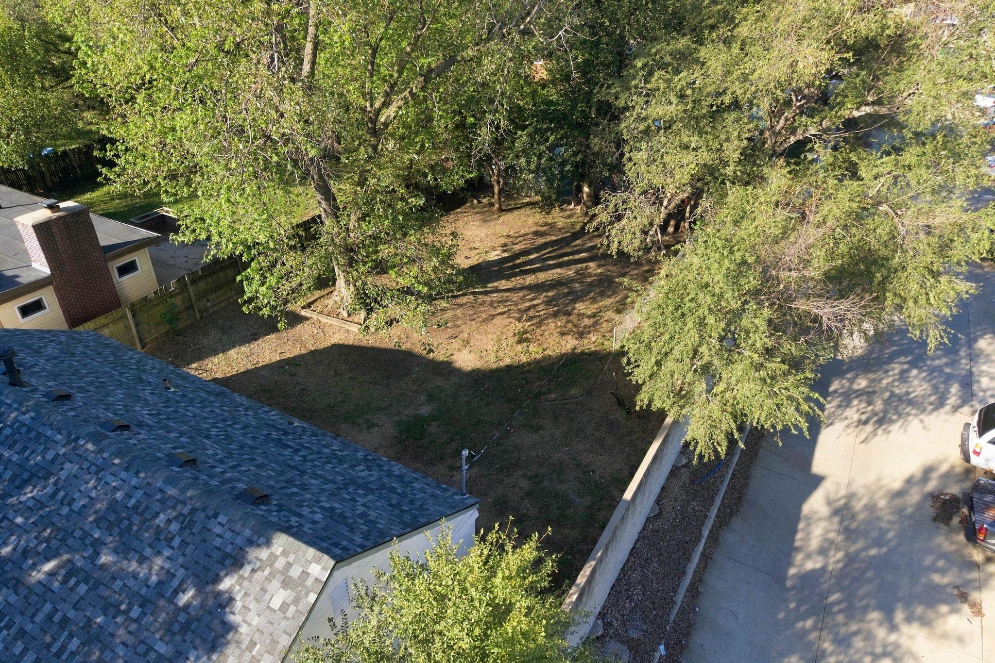 601 S Calhoun Property Photo 25