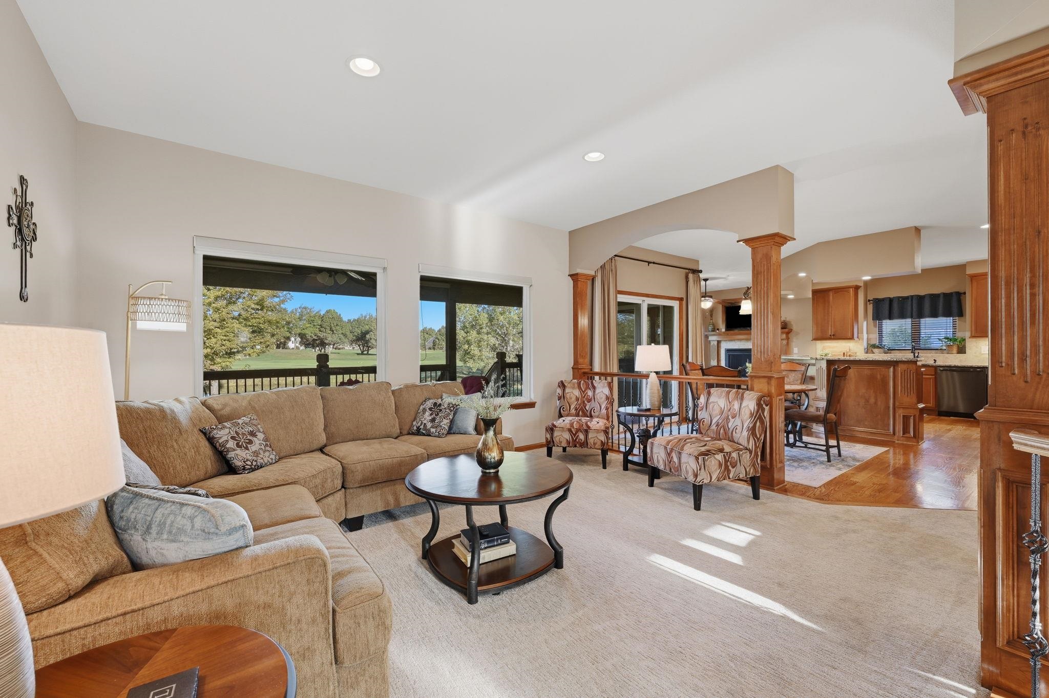 13914 W Onewood Property Photo 4