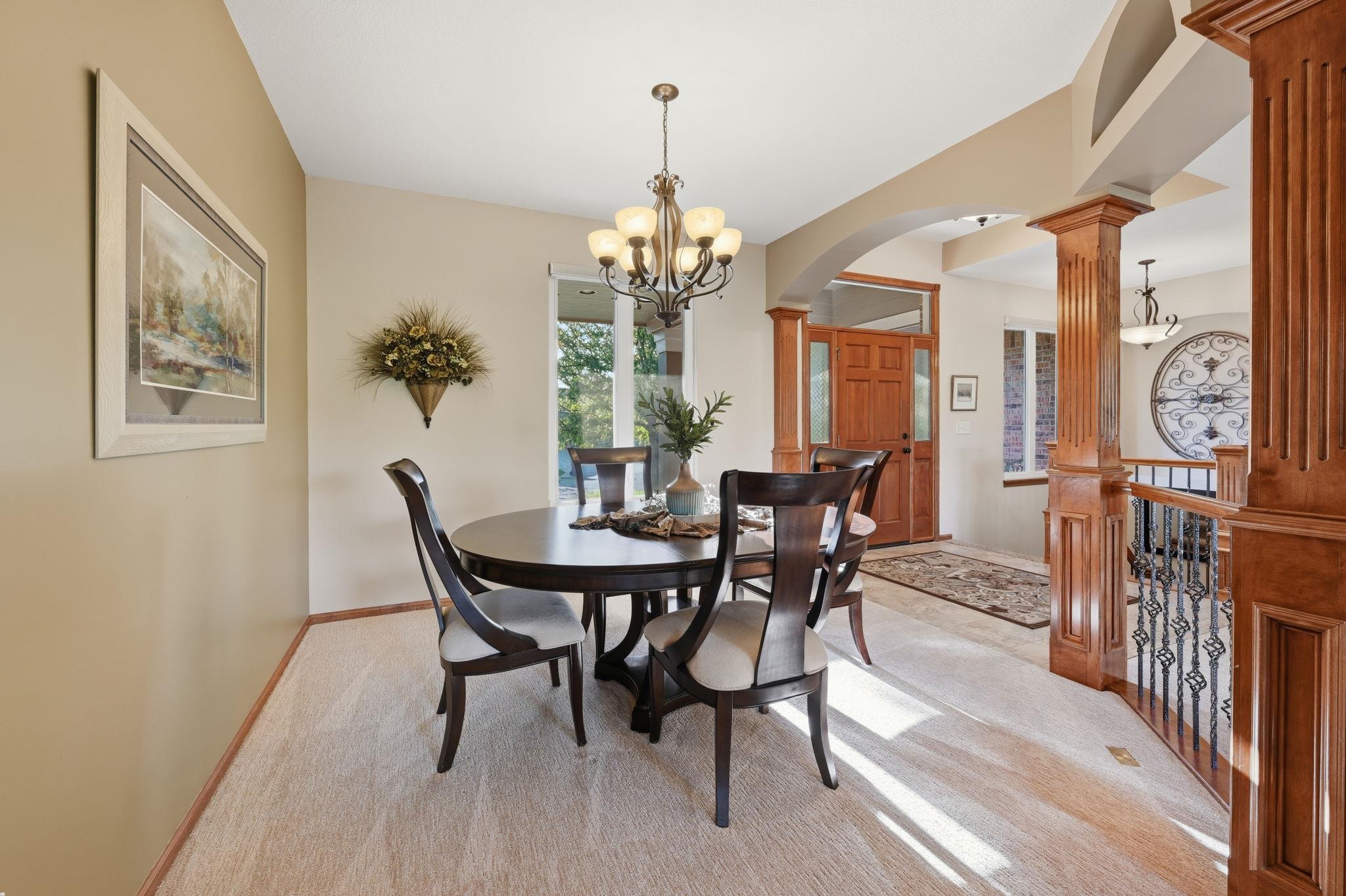 13914 W Onewood Property Photo 6