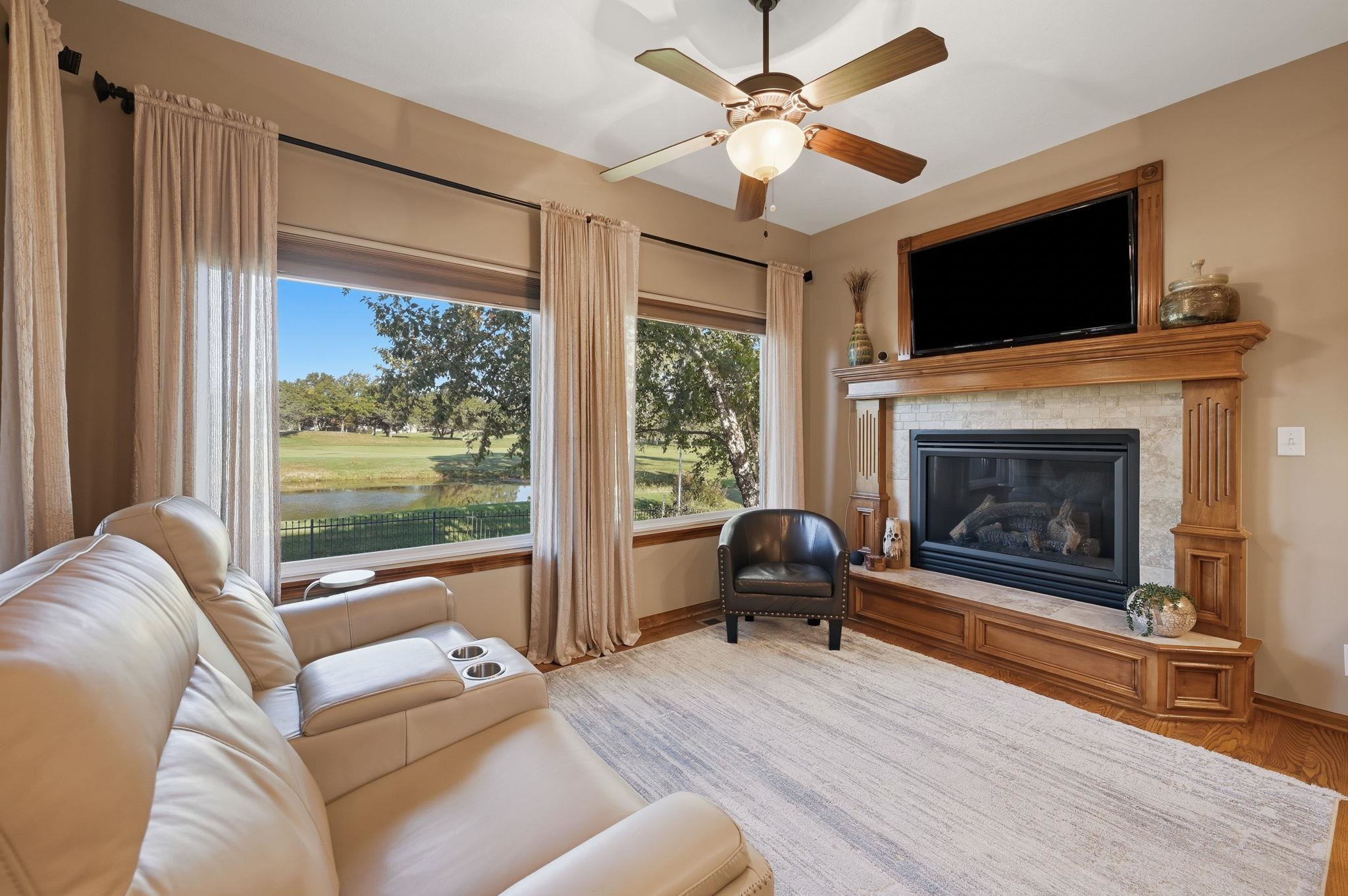 13914 W Onewood Property Photo 14