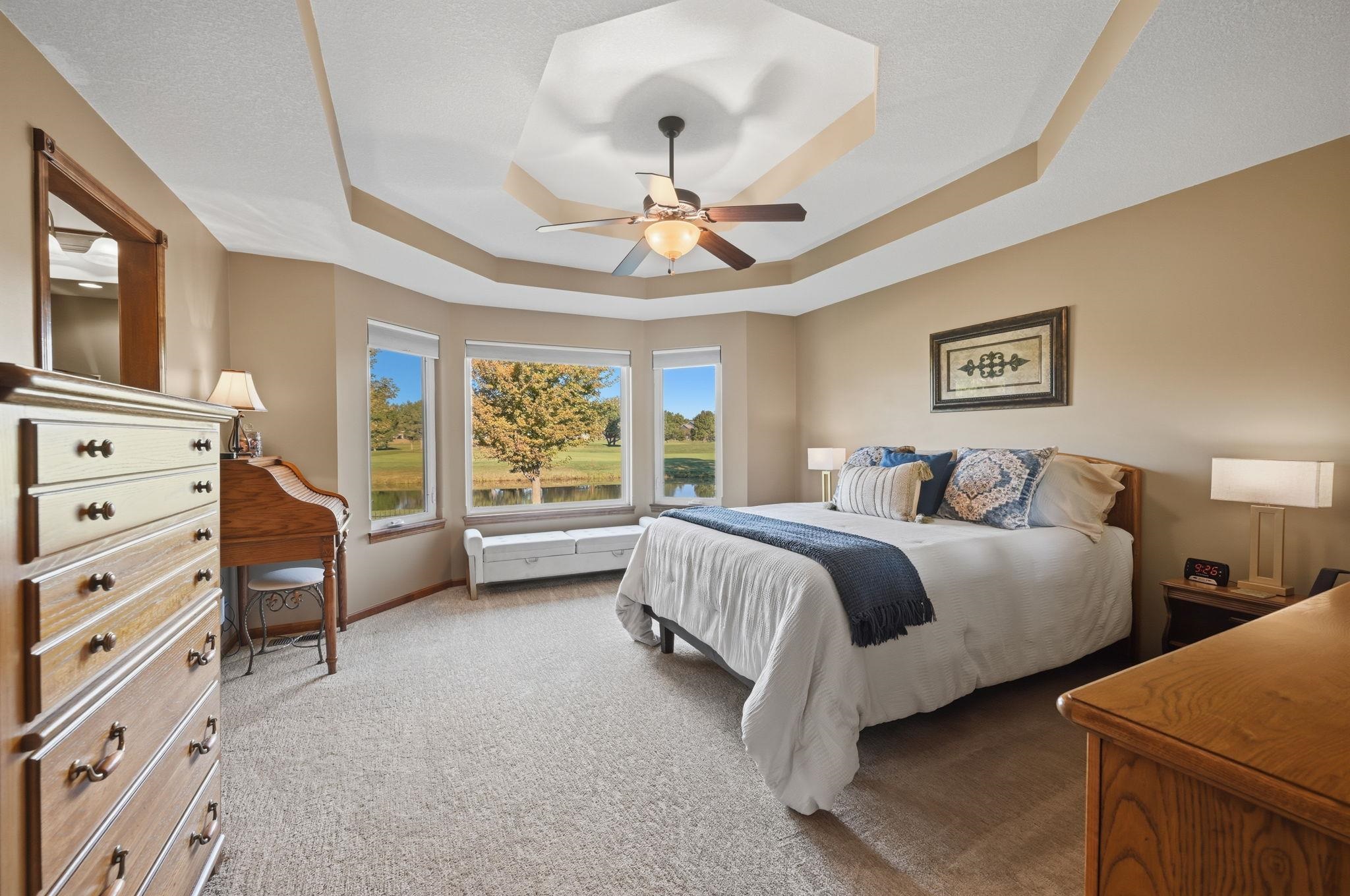 13914 W Onewood Property Photo 16