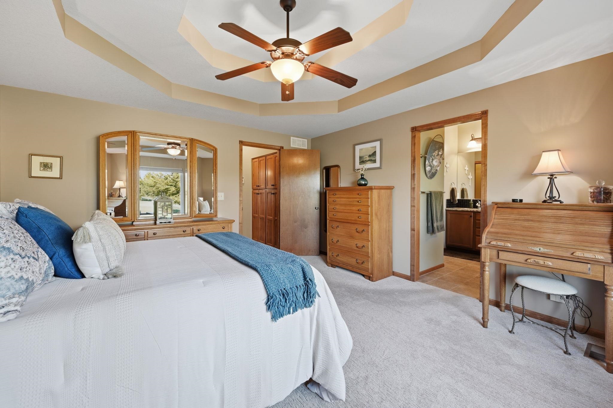 13914 W Onewood Property Photo 17