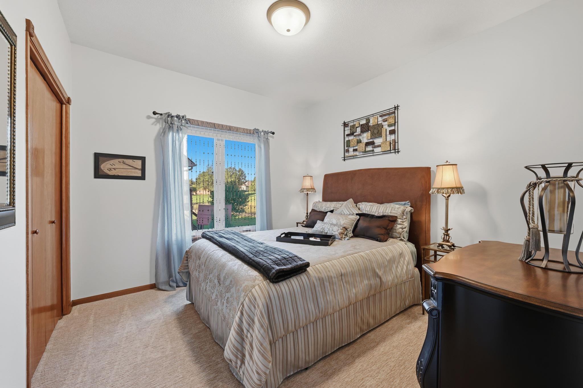 13914 W Onewood Property Photo 19