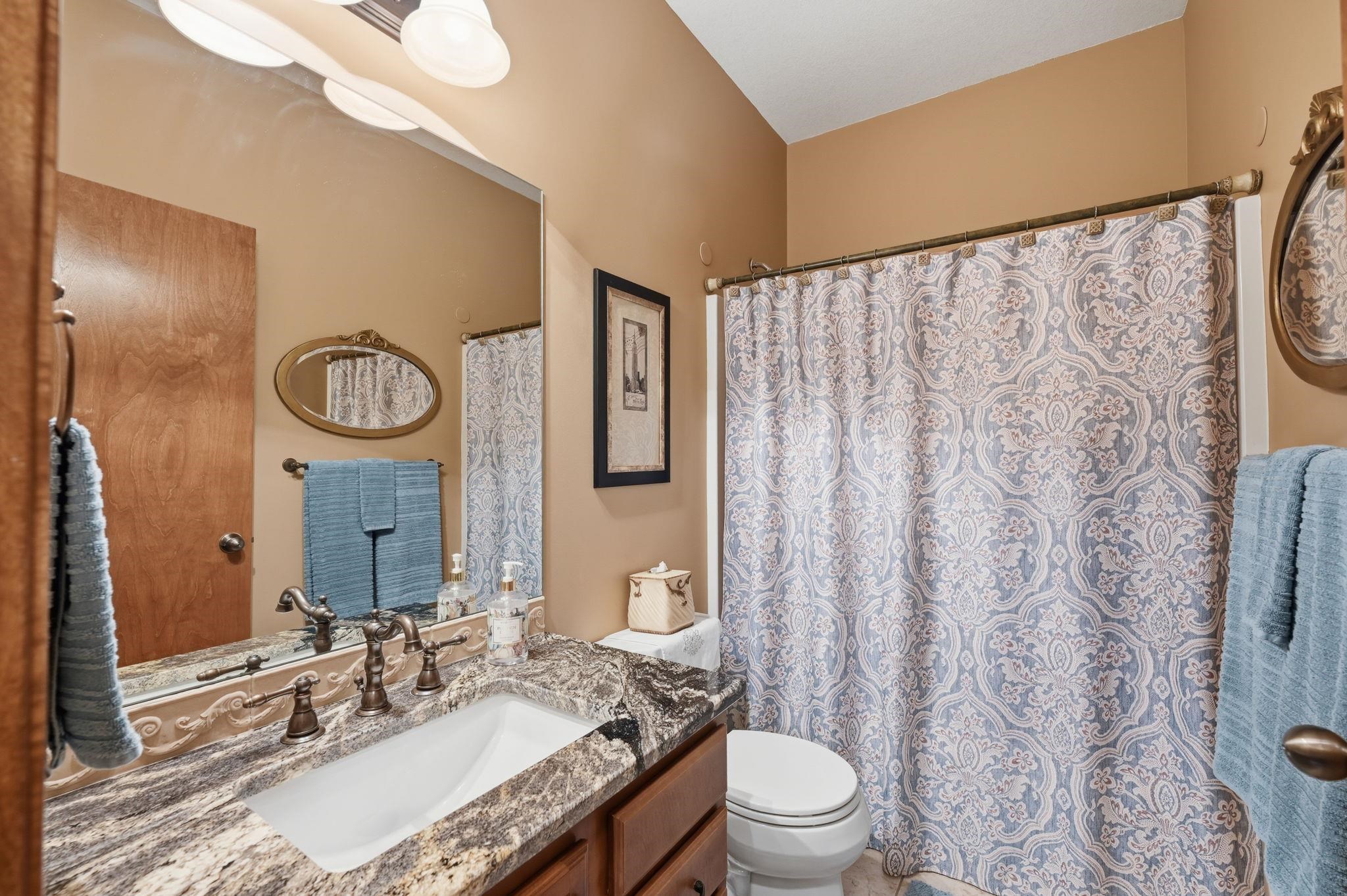 13914 W Onewood Property Photo 20