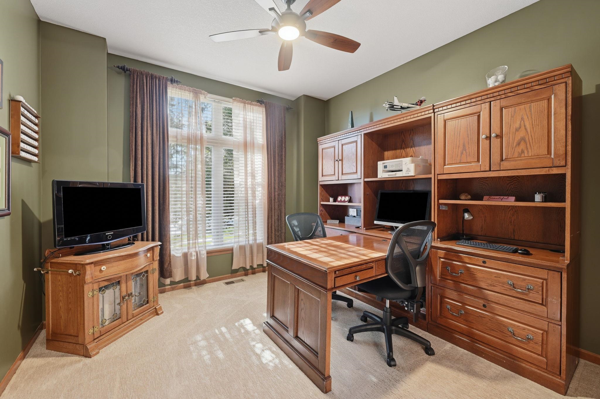 13914 W Onewood Property Photo 21