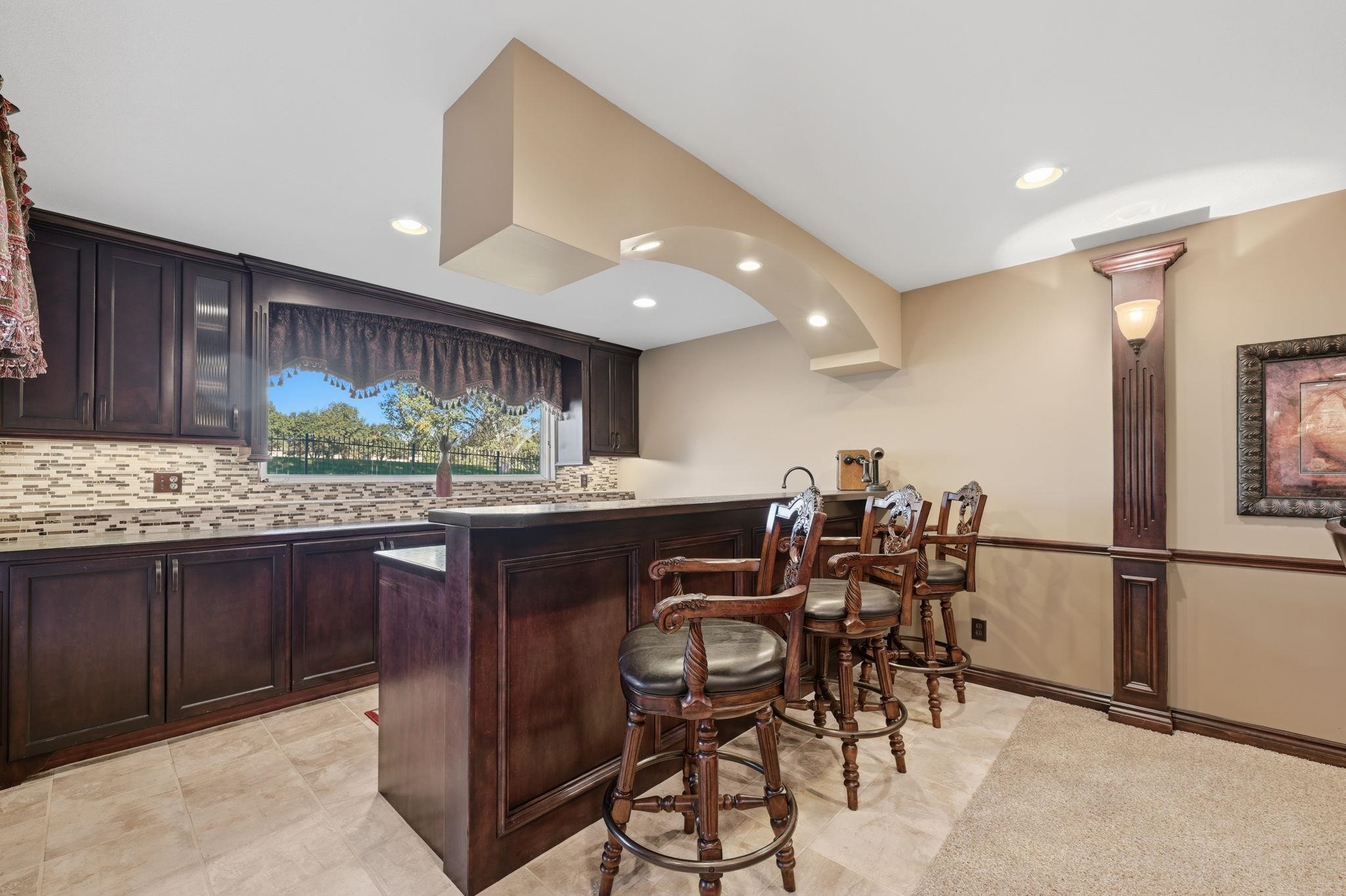 13914 W Onewood Property Photo 25