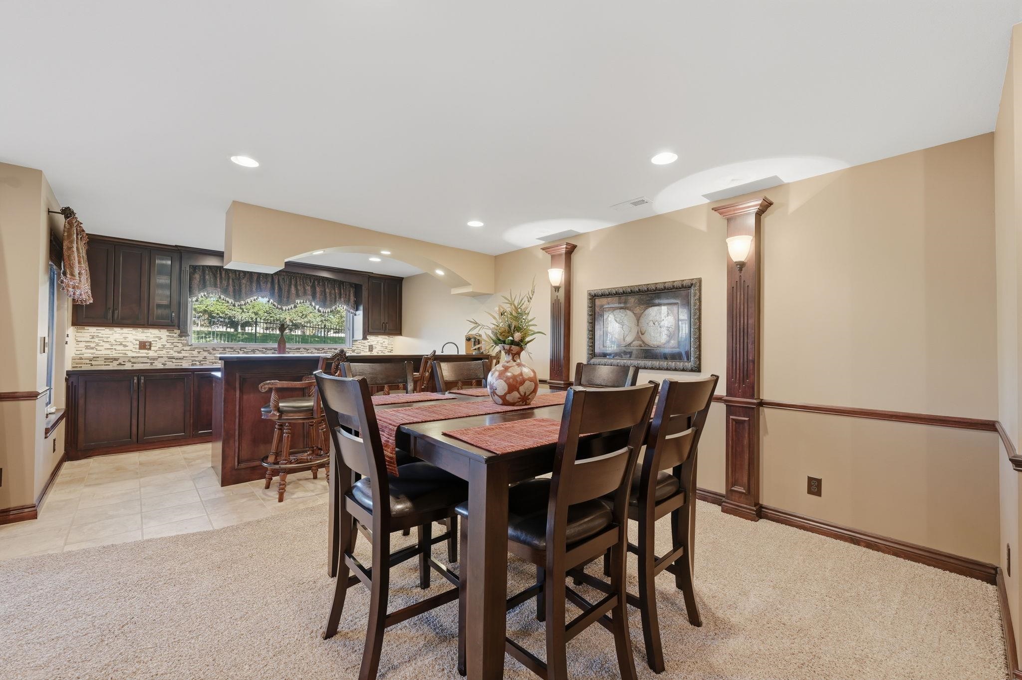 13914 W Onewood Property Photo 26