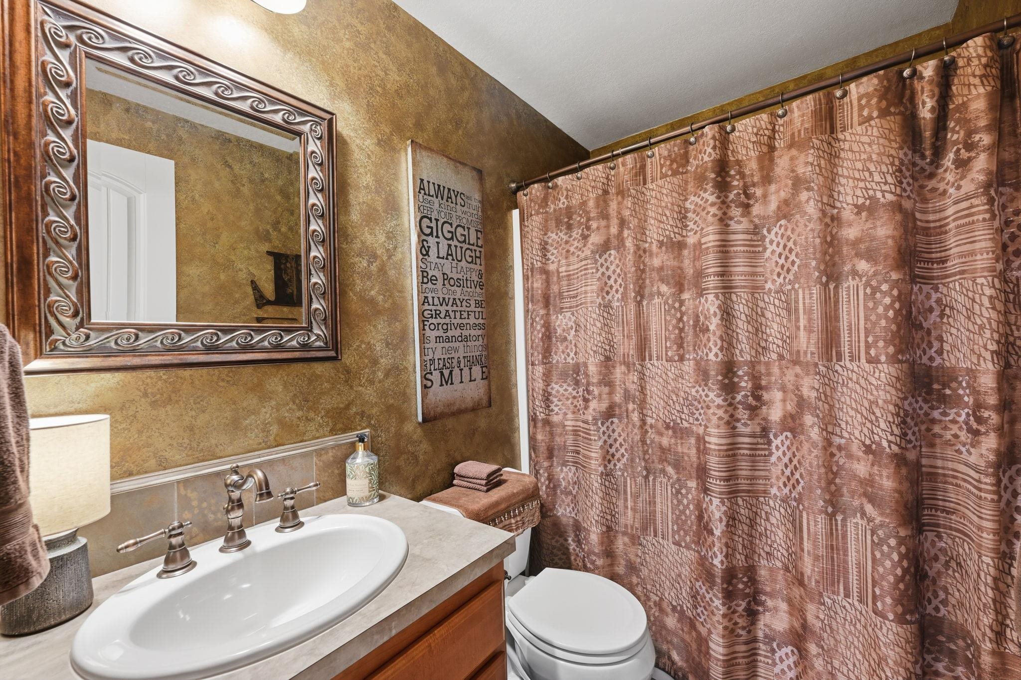13914 W Onewood Property Photo 29