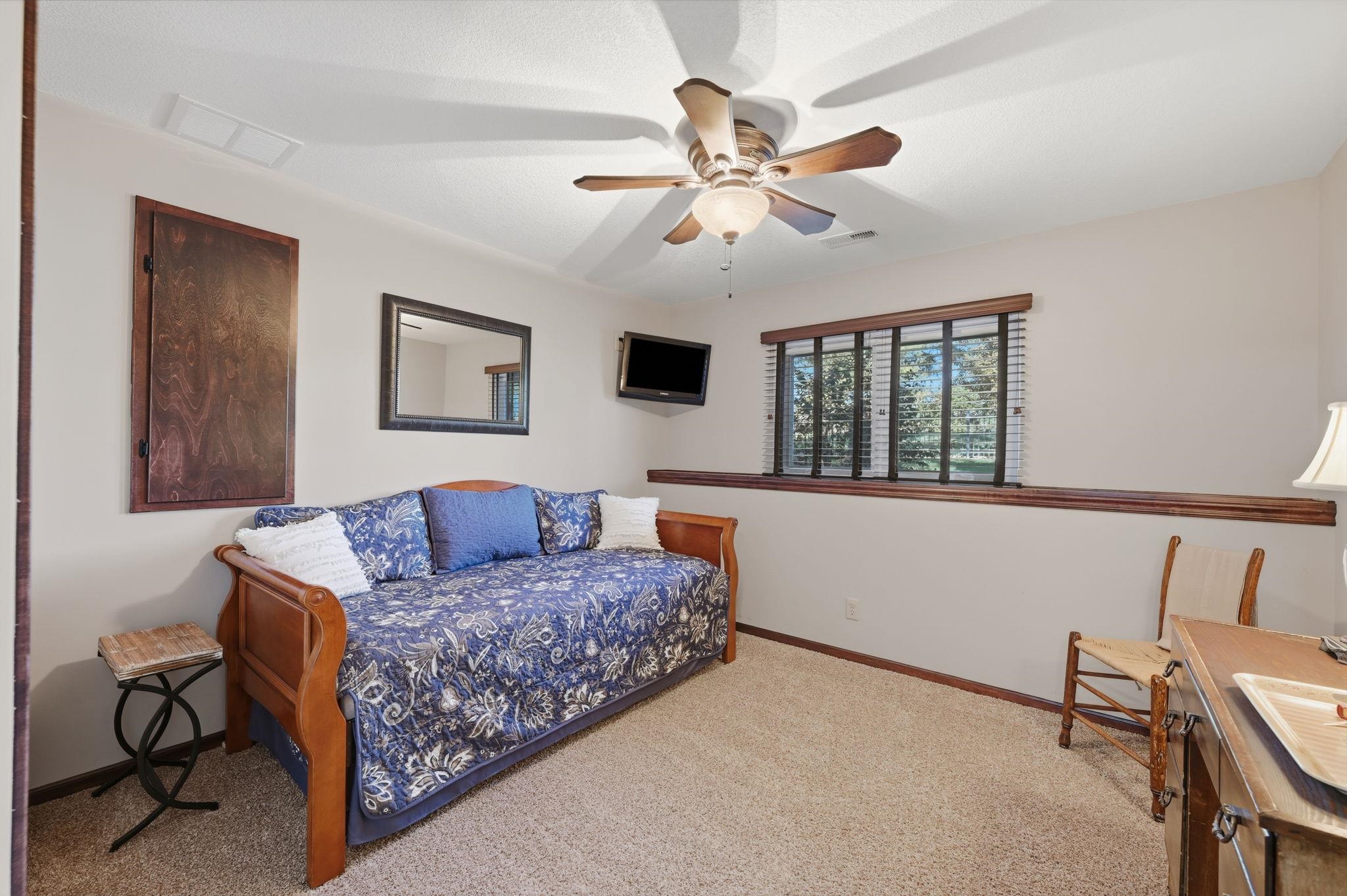 13914 W Onewood Property Photo 30