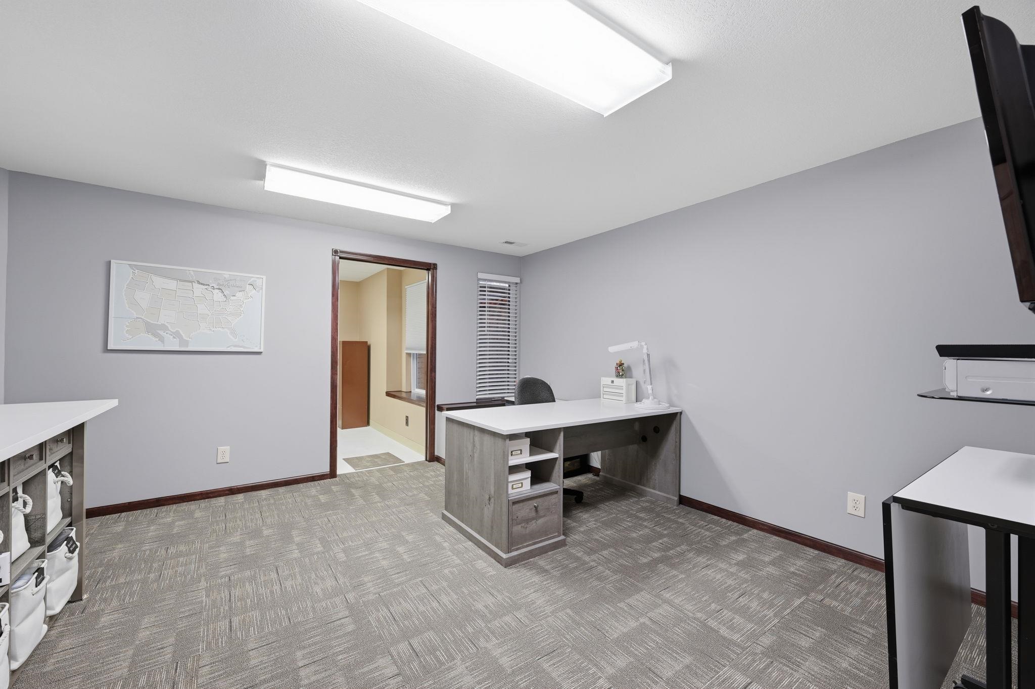 13914 W Onewood Property Photo 31