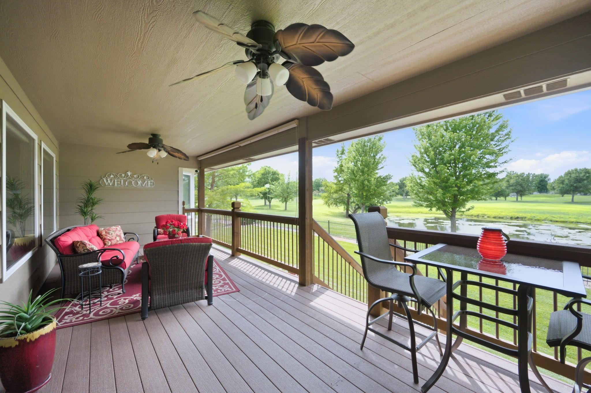13914 W Onewood Property Photo 32