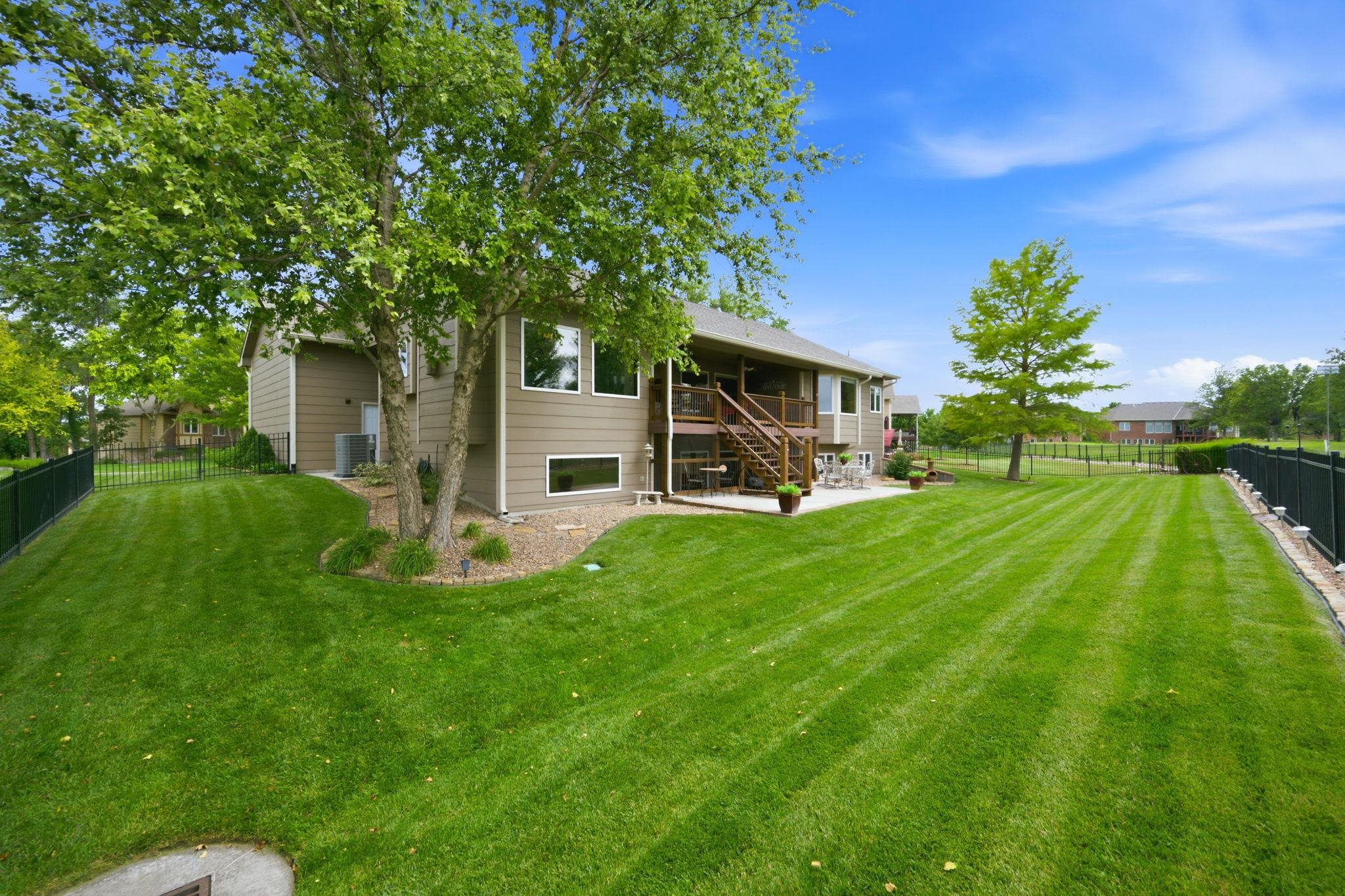 13914 W Onewood Property Photo 35