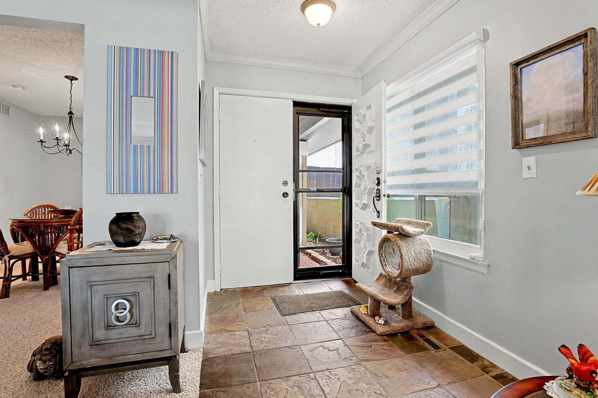 8201 E Harry Property Photo 2