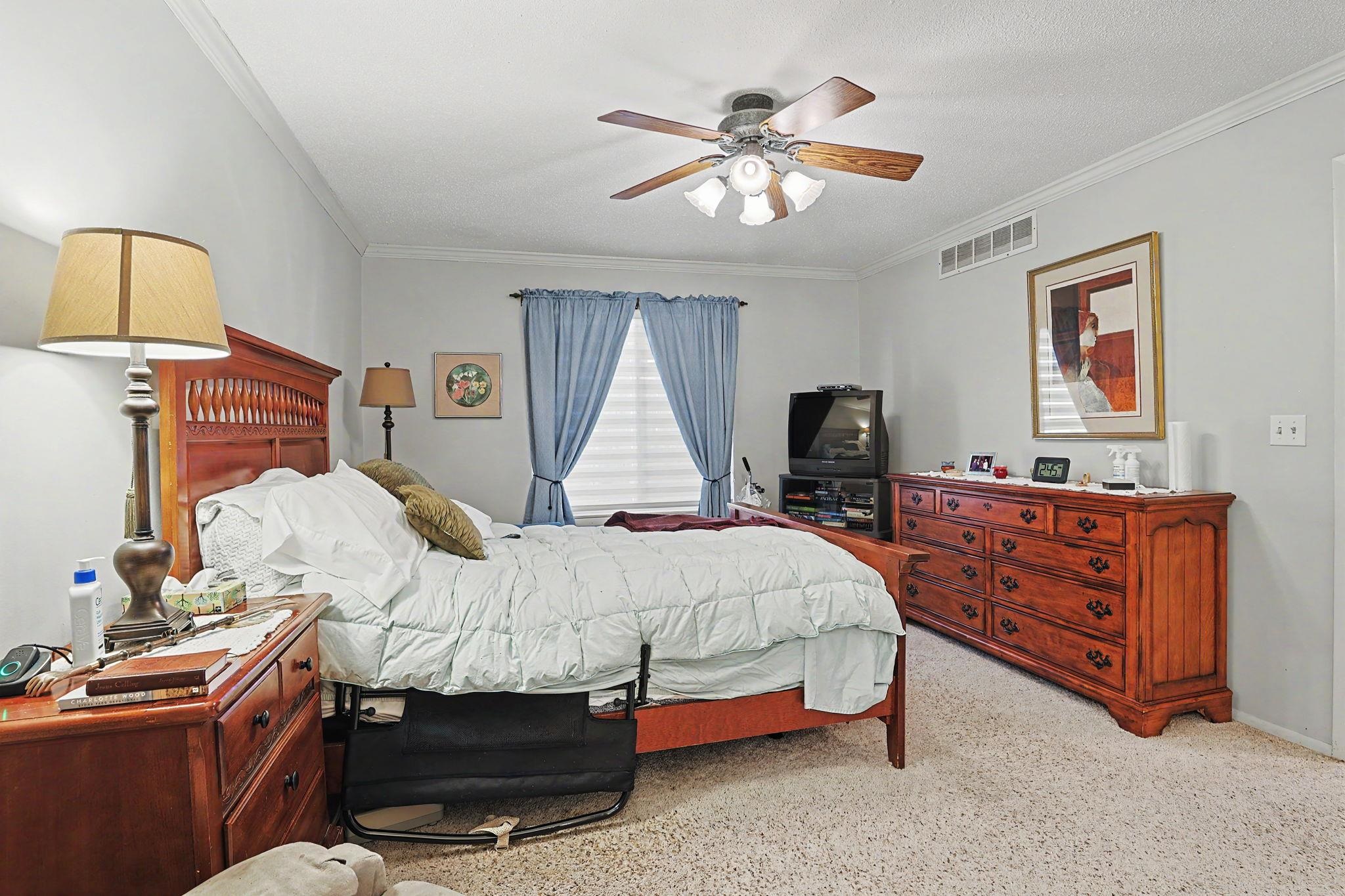 8201 E Harry Property Photo 7
