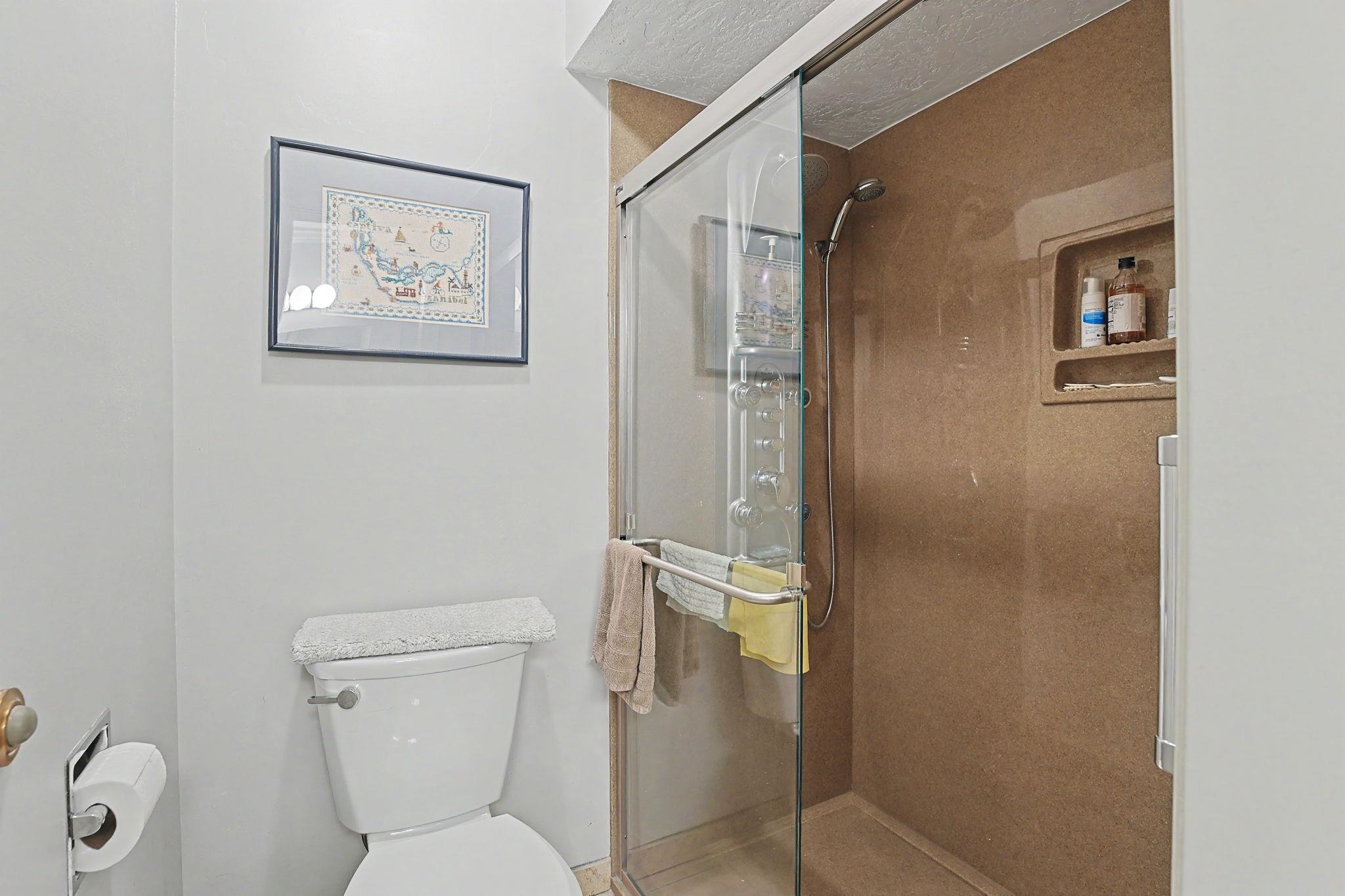 8201 E Harry Property Photo 9