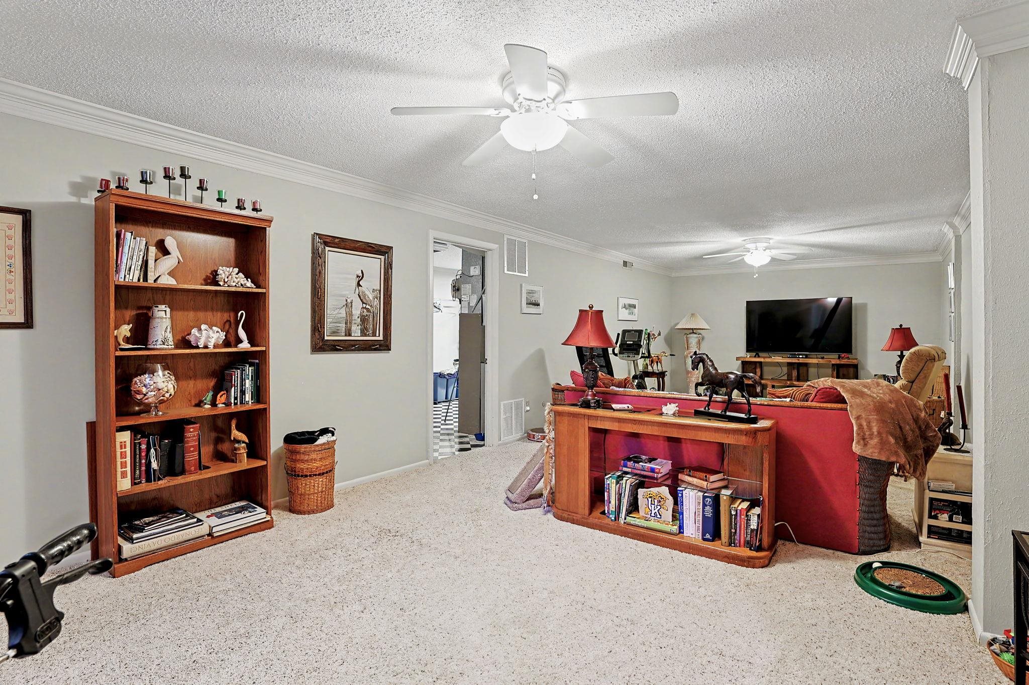 8201 E Harry Property Photo 12