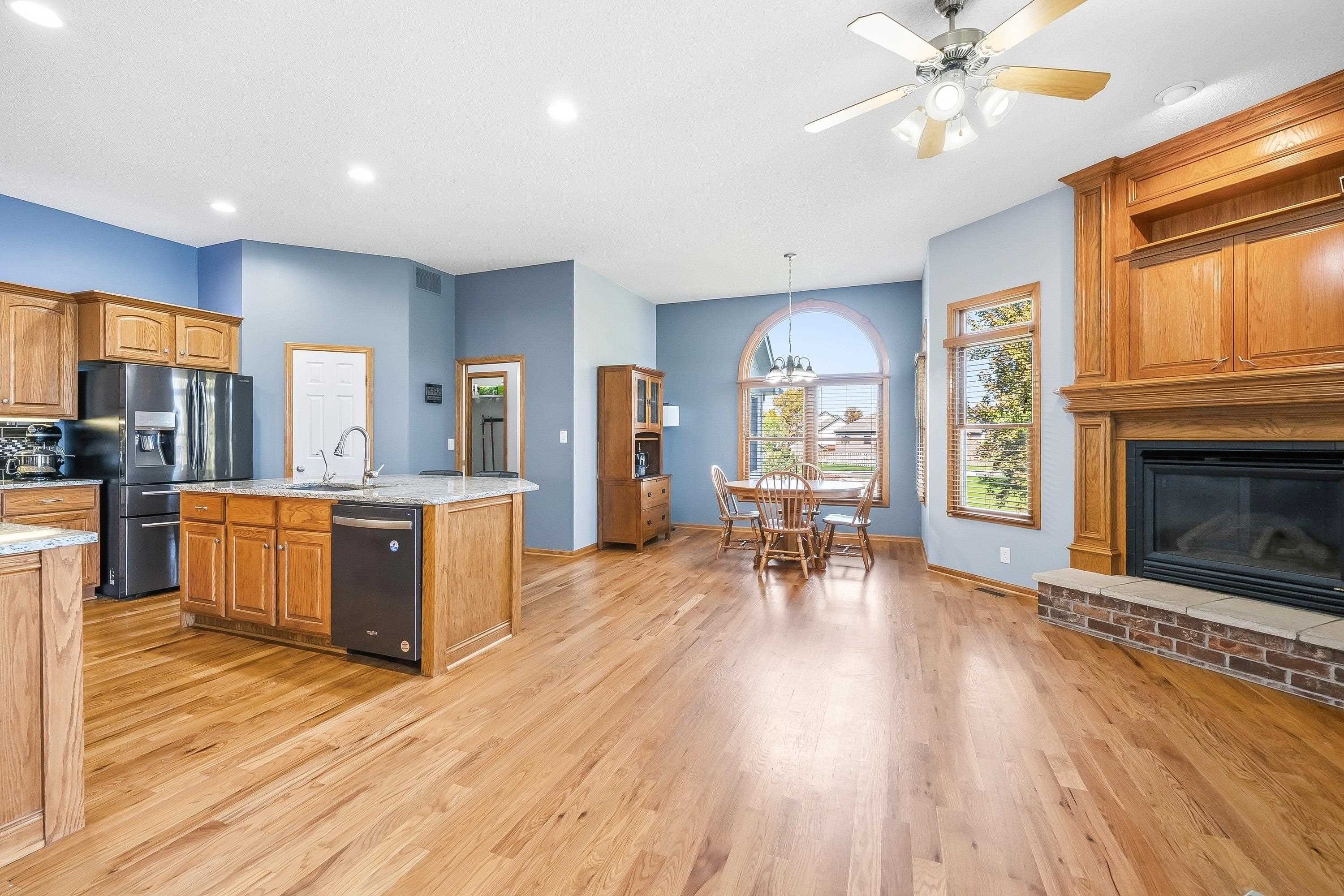 14170 W Highland Springs Property Photo 5