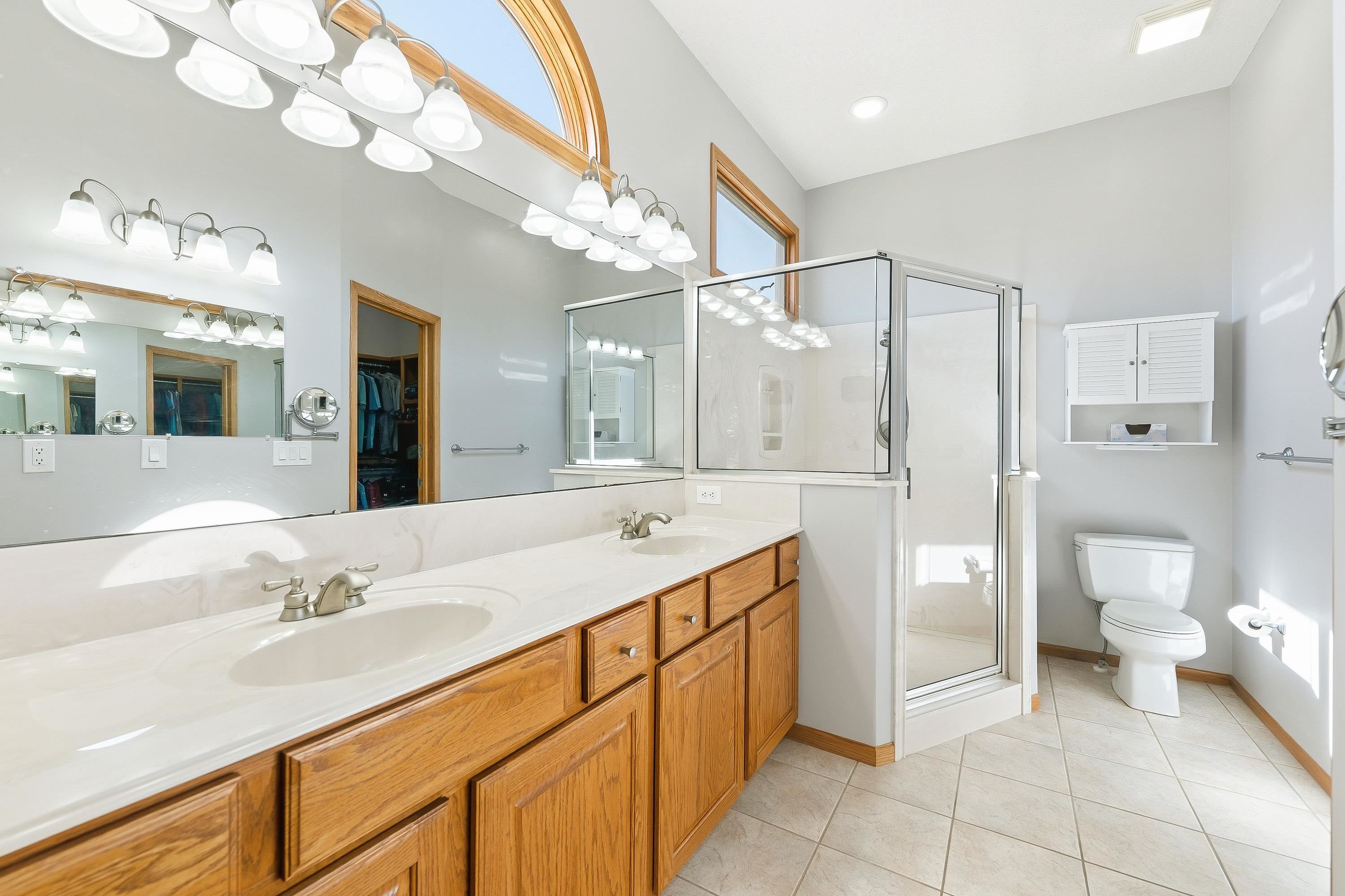 14170 W Highland Springs Property Photo 11