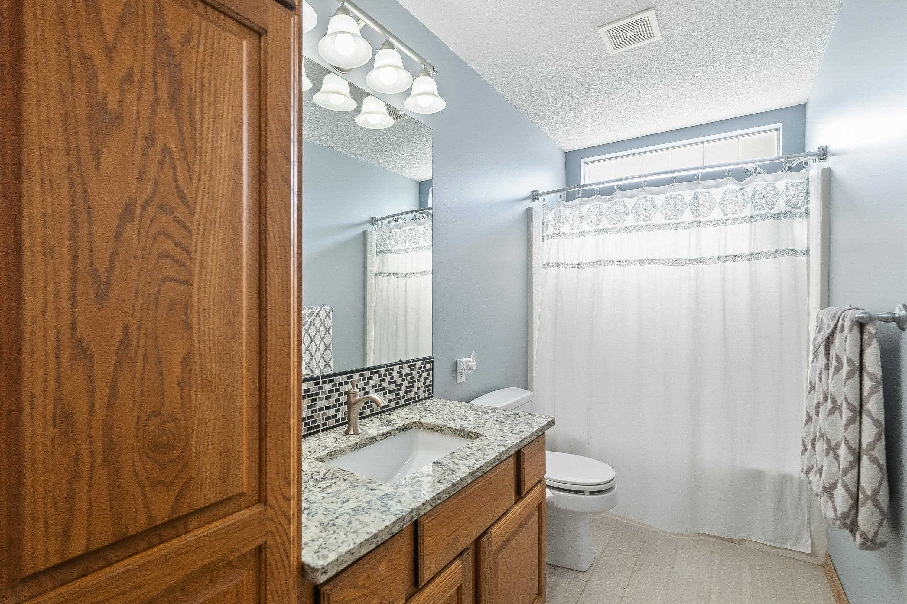 14170 W Highland Springs Property Photo 12