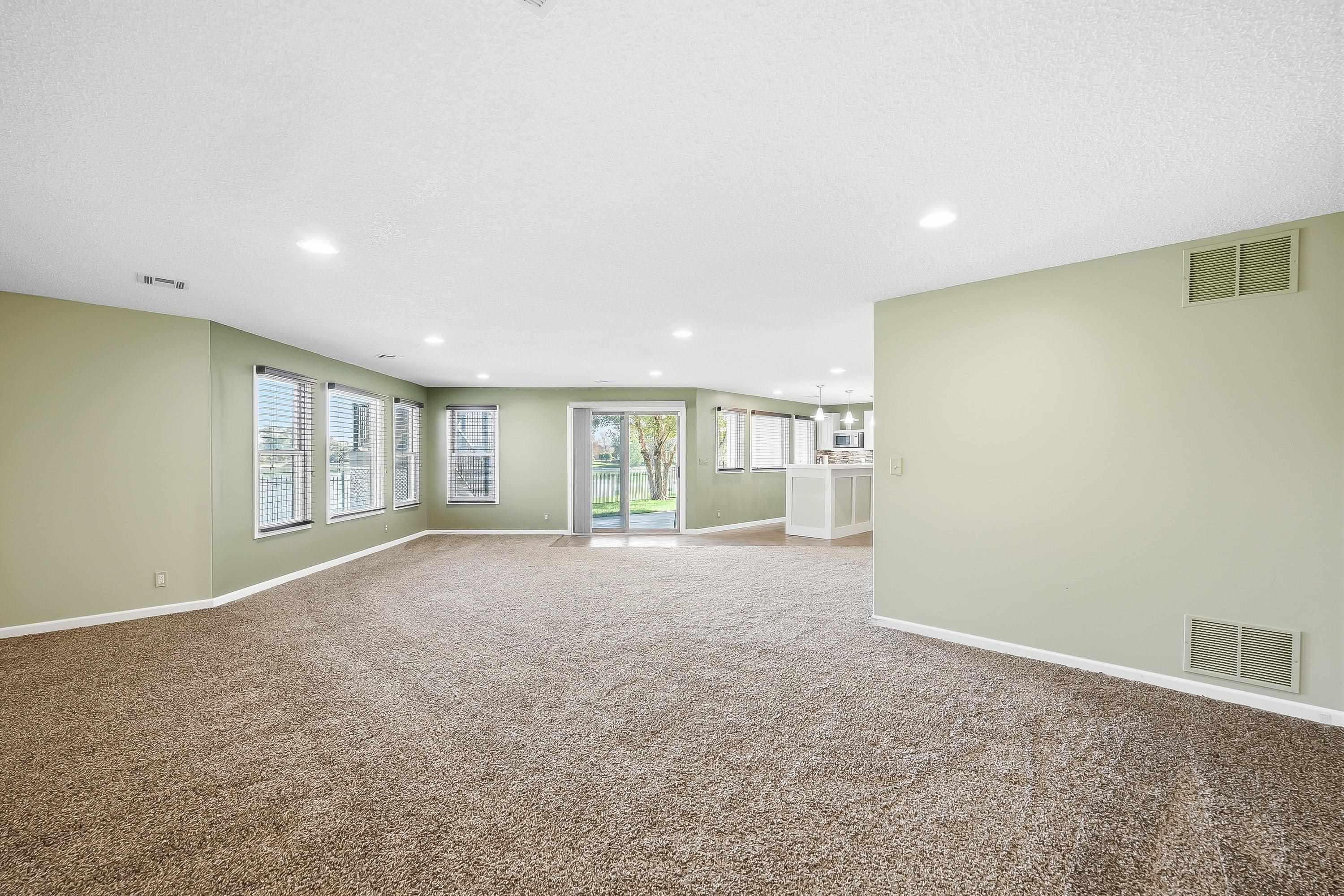 14170 W Highland Springs Property Photo 14