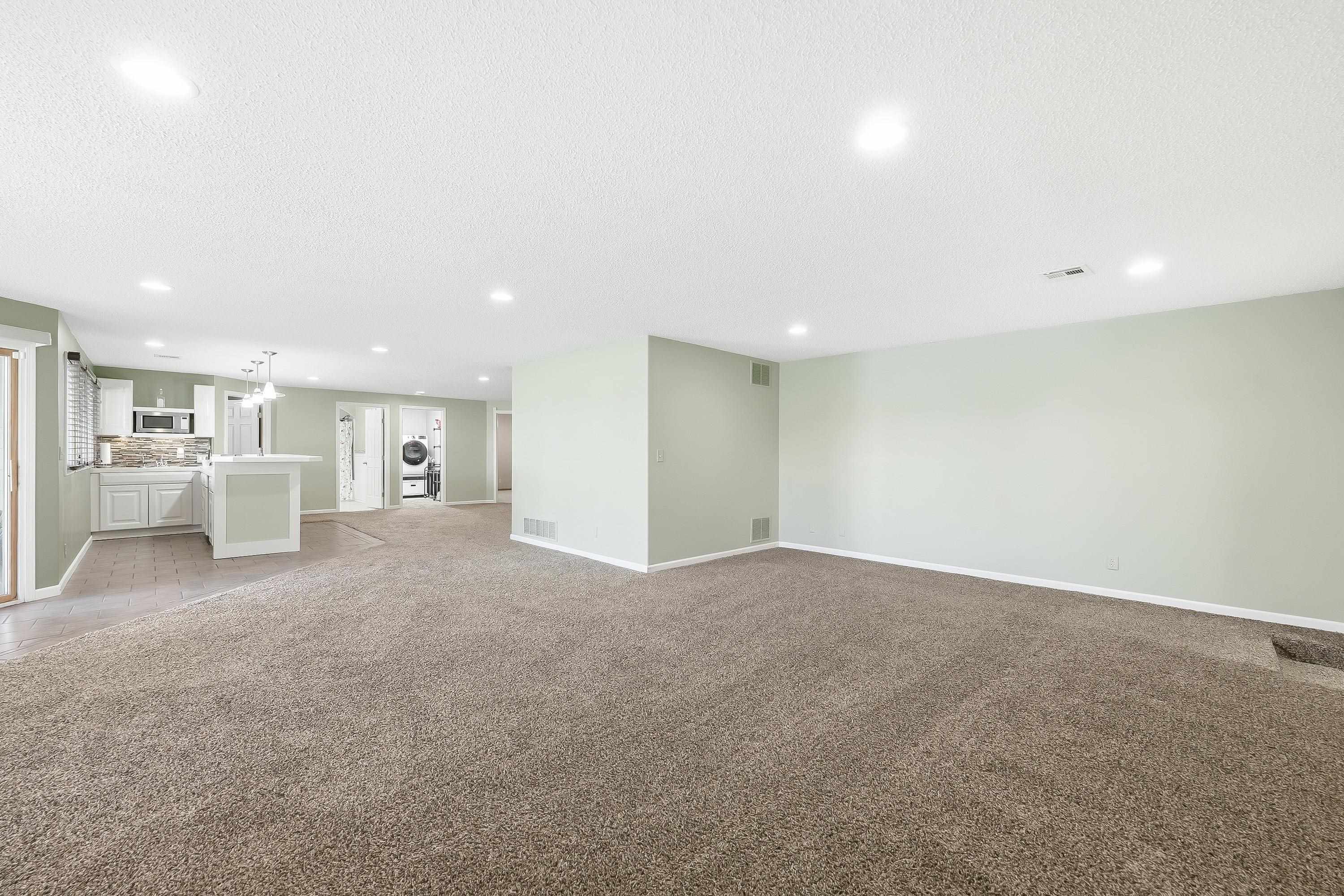 14170 W Highland Springs Property Photo 15