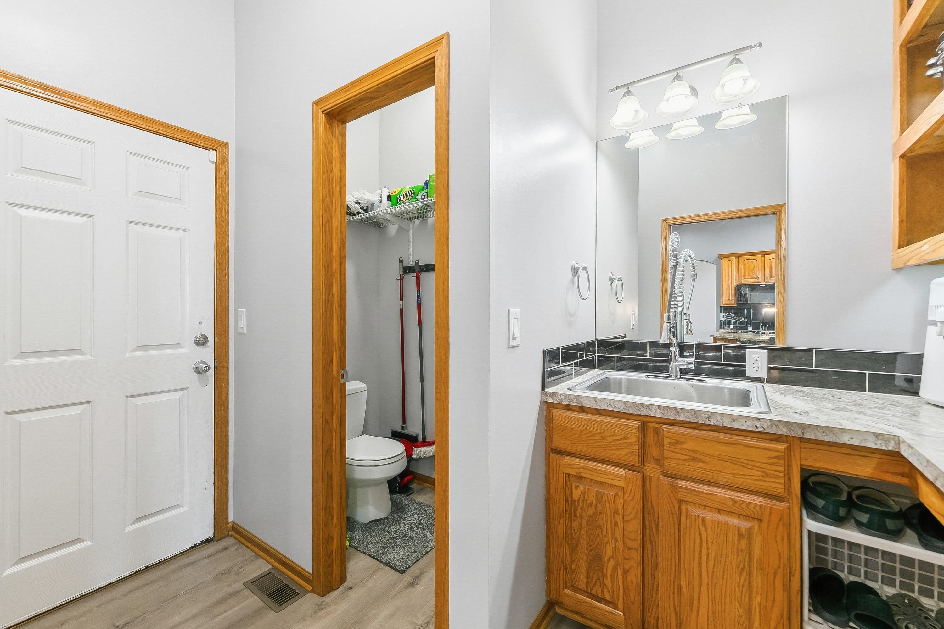 14170 W Highland Springs Property Photo 19