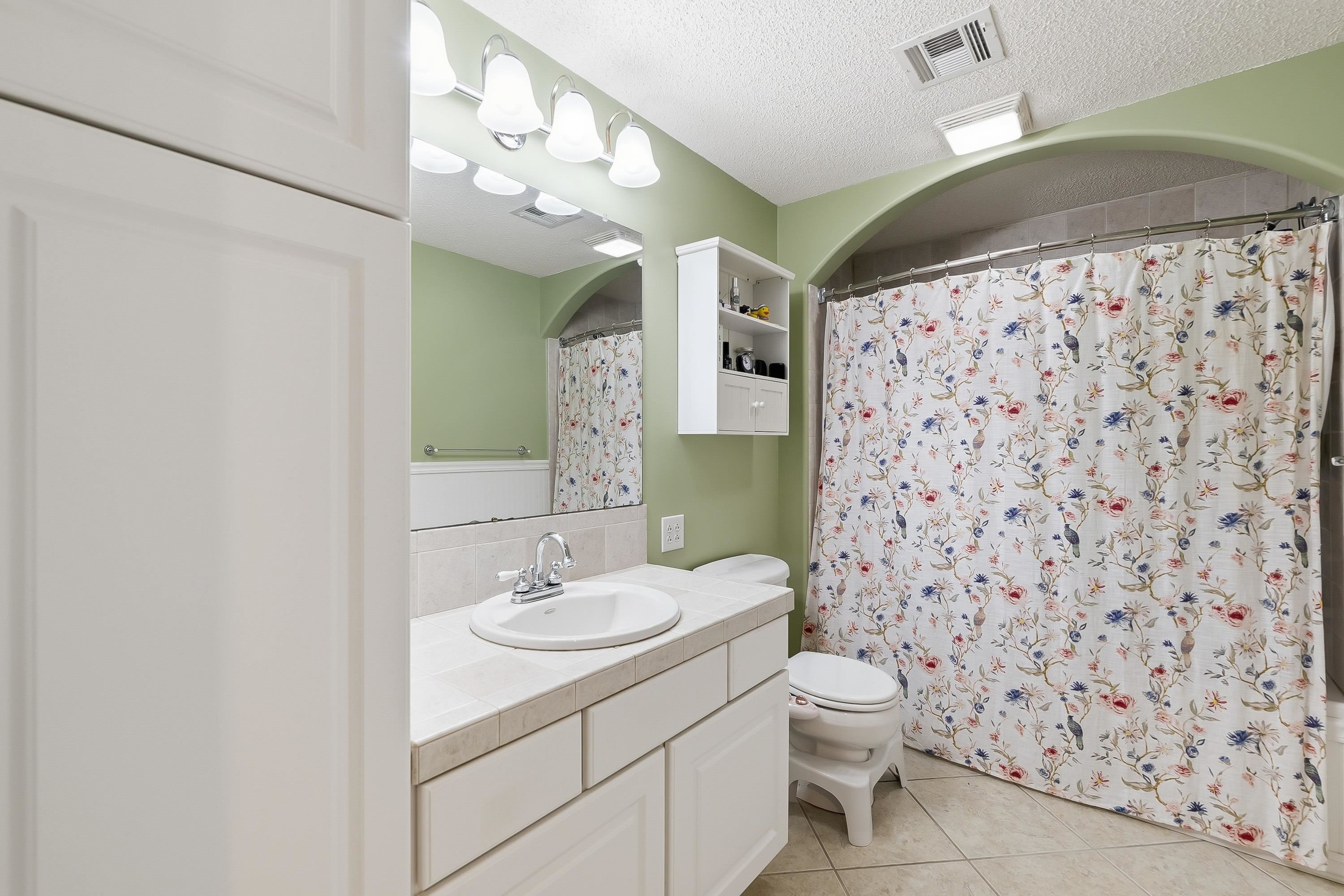 14170 W Highland Springs Property Photo 23