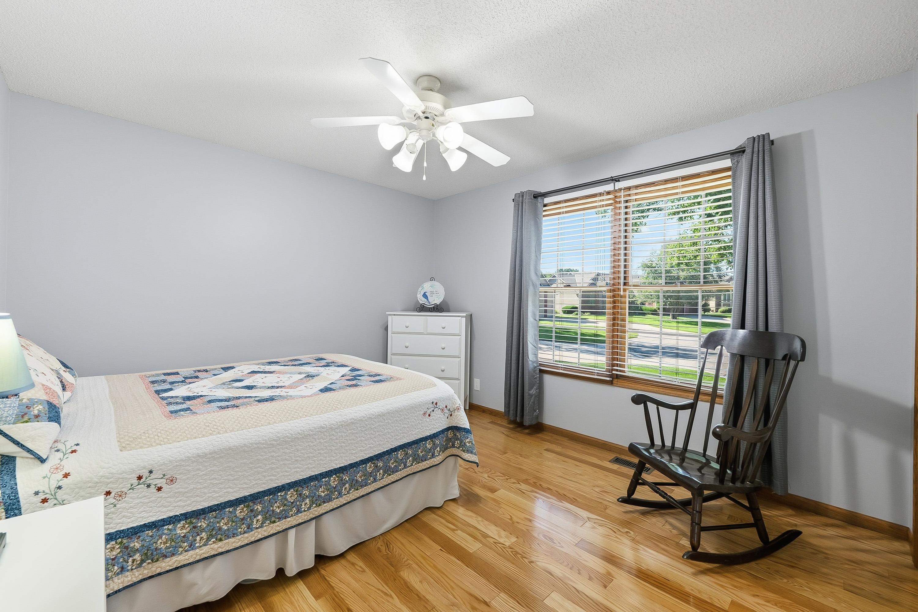 14170 W Highland Springs Property Photo 24