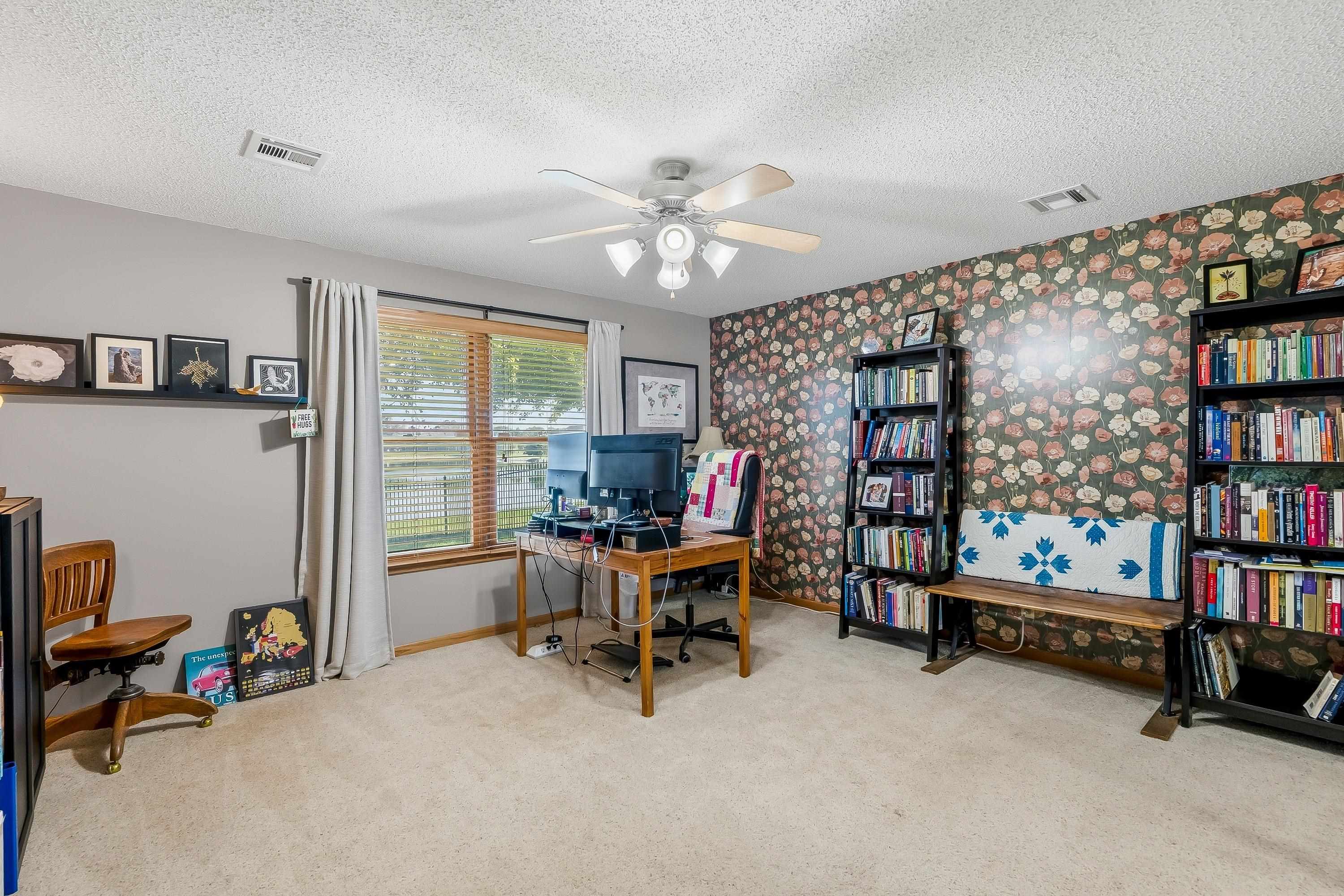 14170 W Highland Springs Property Photo 25