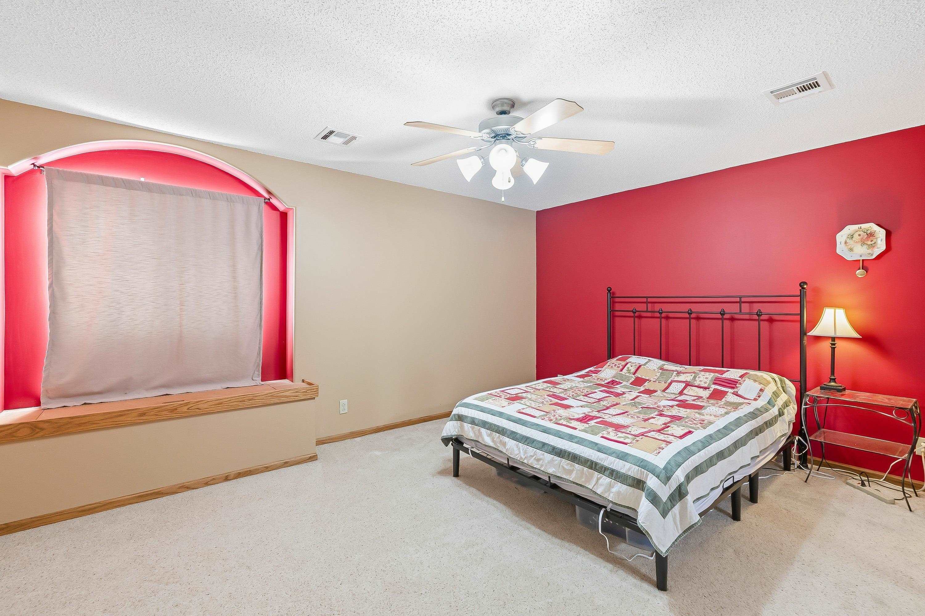 14170 W Highland Springs Property Photo 26