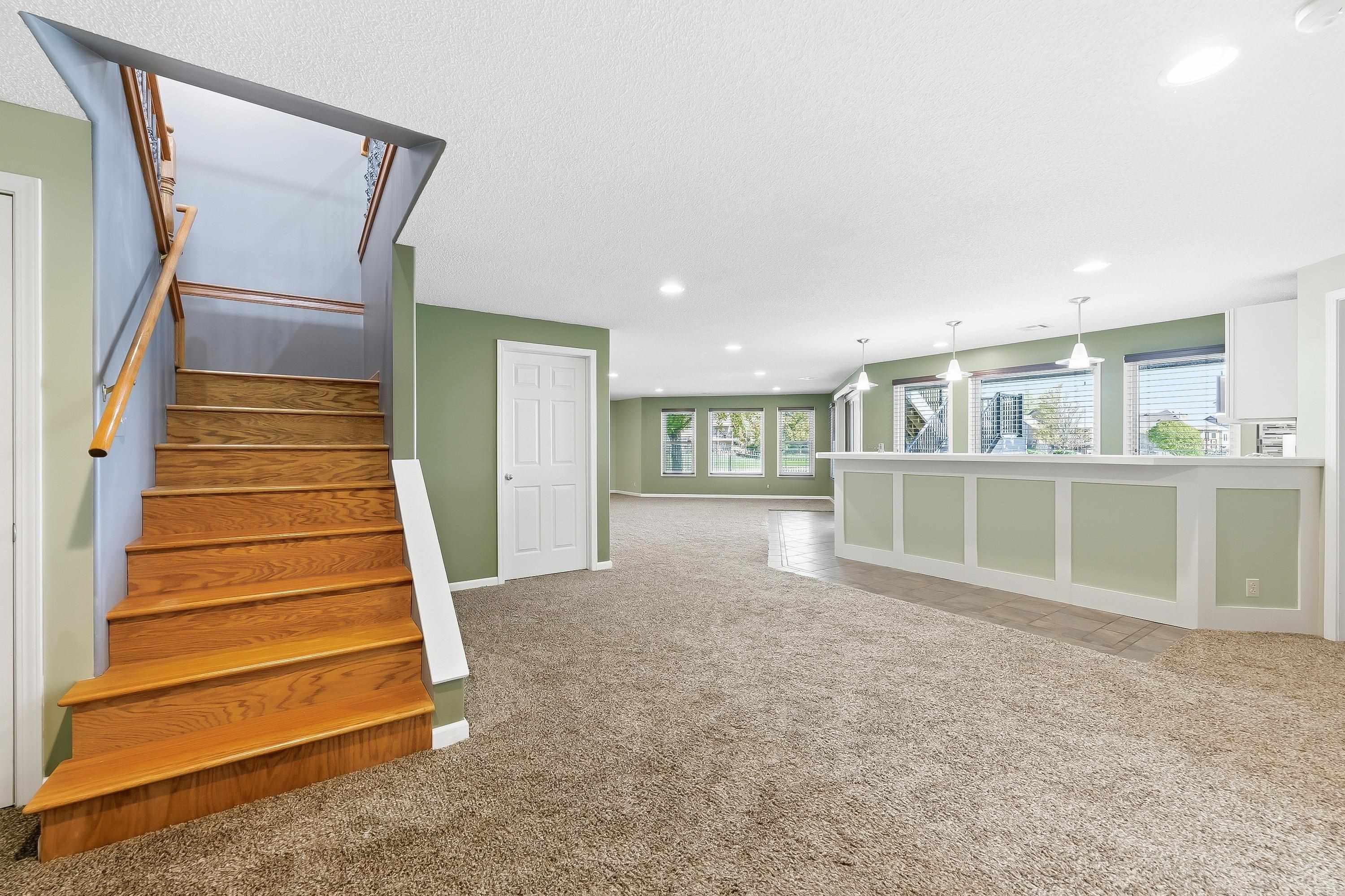 14170 W Highland Springs Property Photo 28