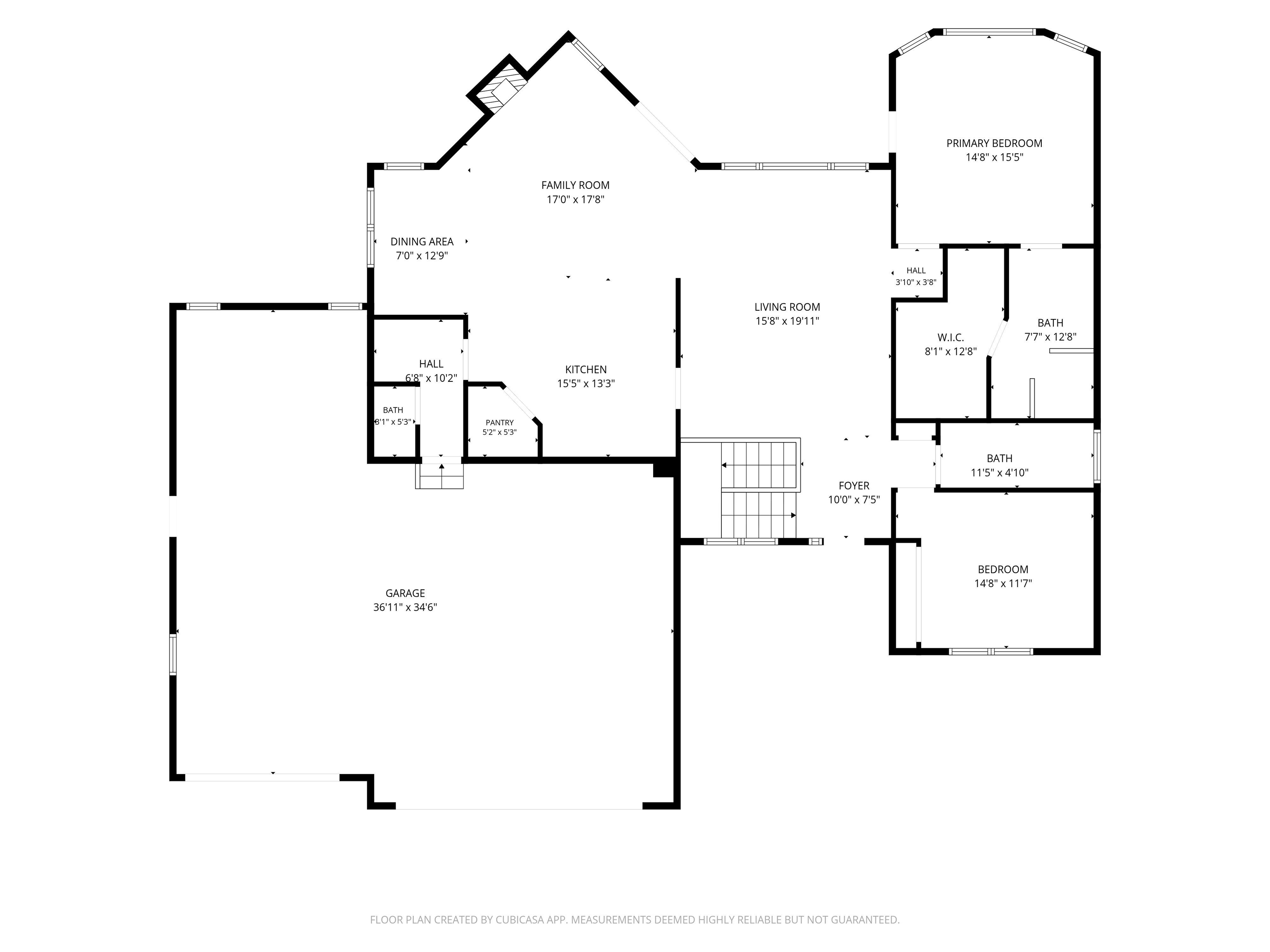 14170 W Highland Springs Property Photo 35