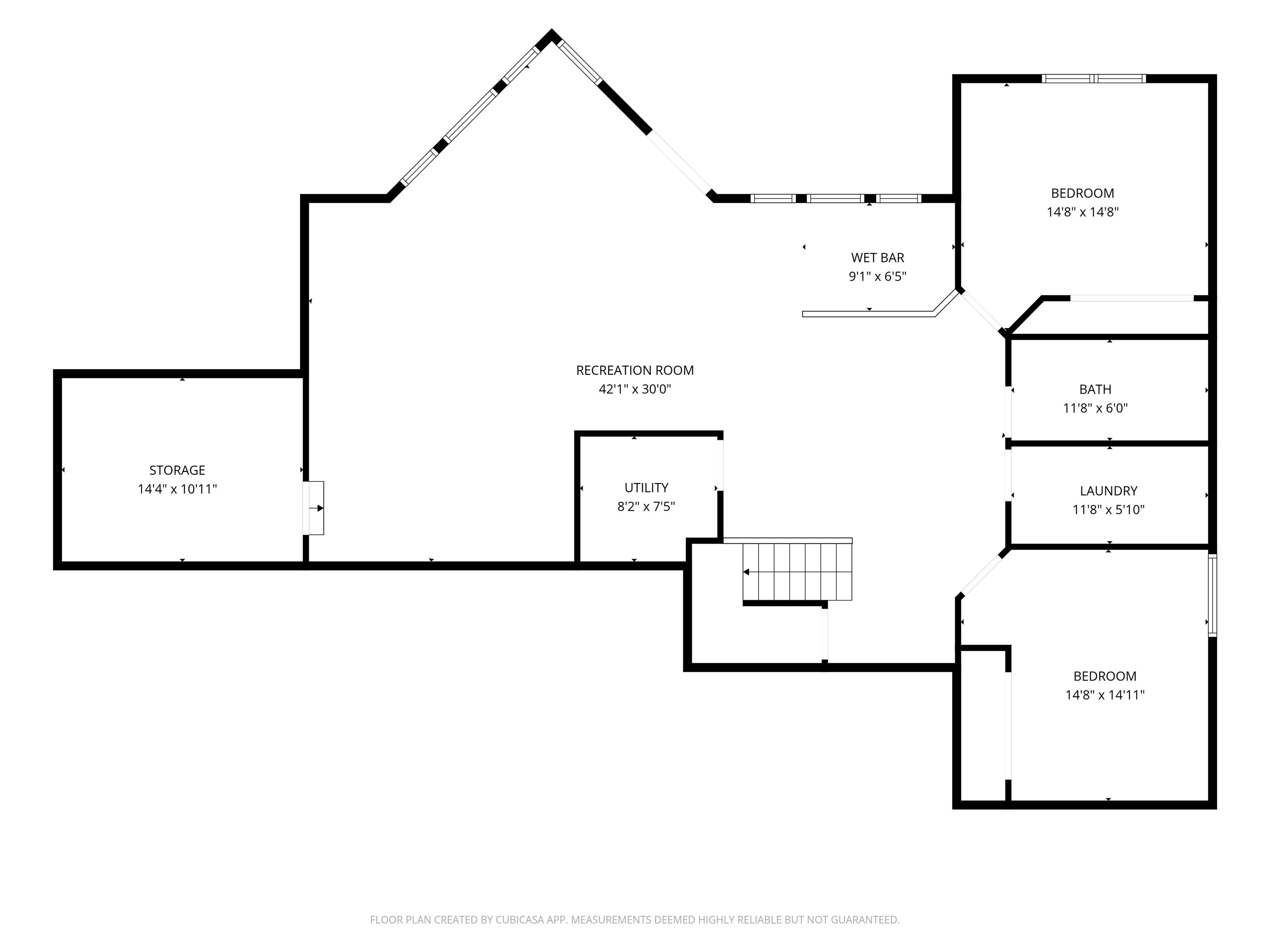 14170 W Highland Springs Property Photo 36