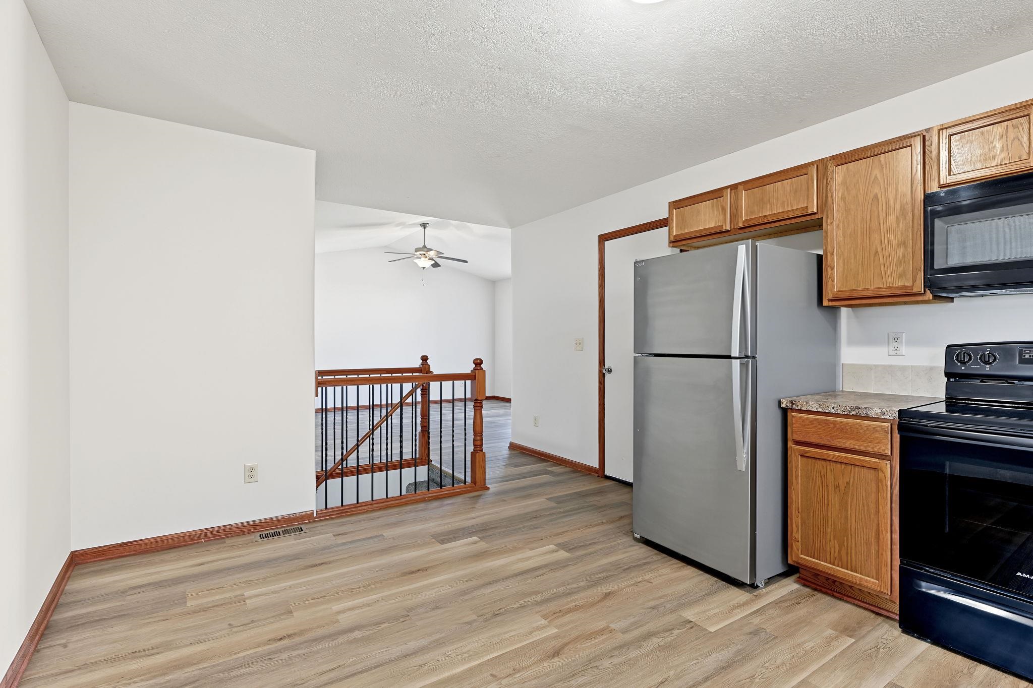 1005 Silverado Ct Property Photo 11