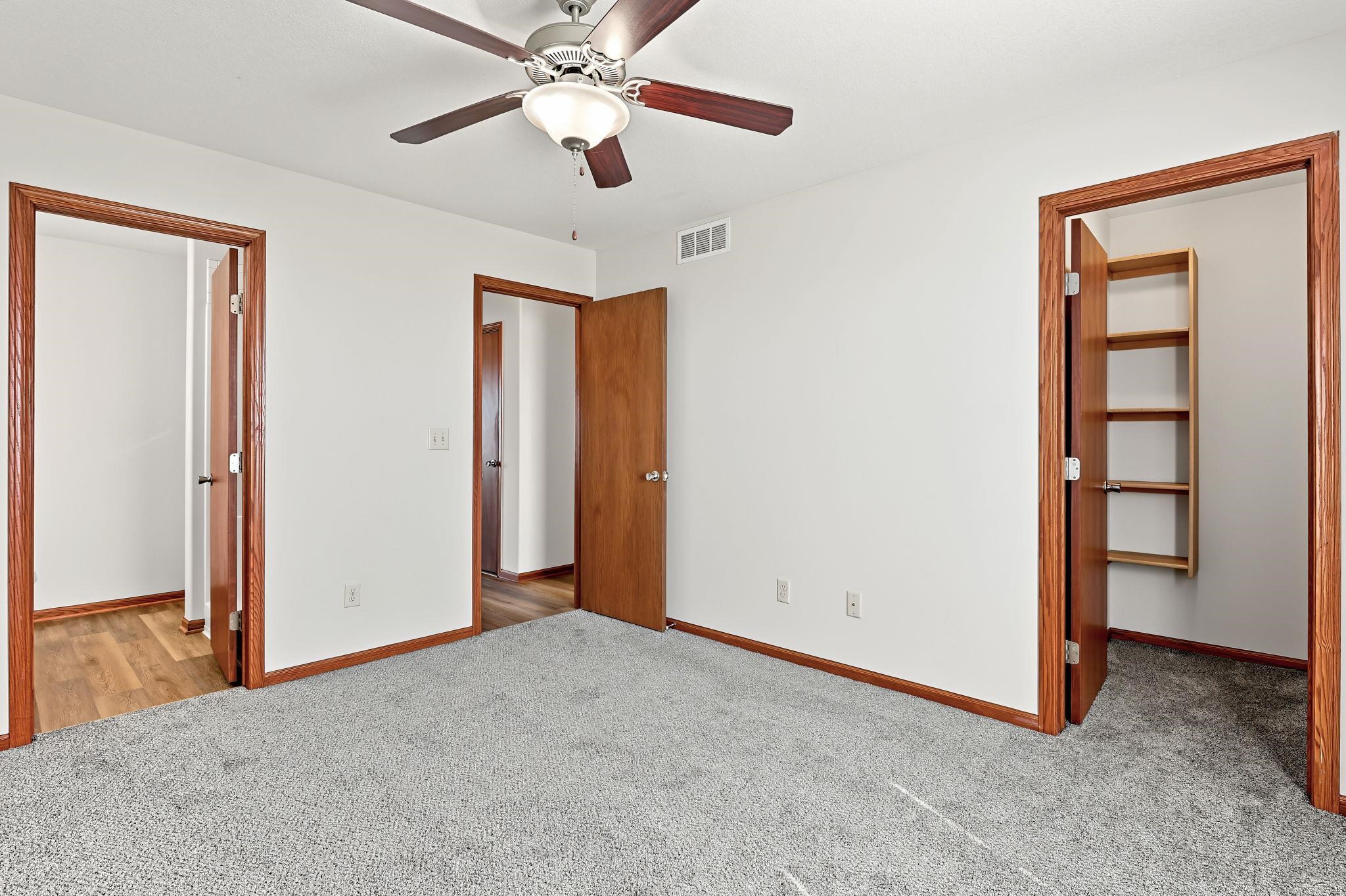 1005 Silverado Ct Property Photo 14