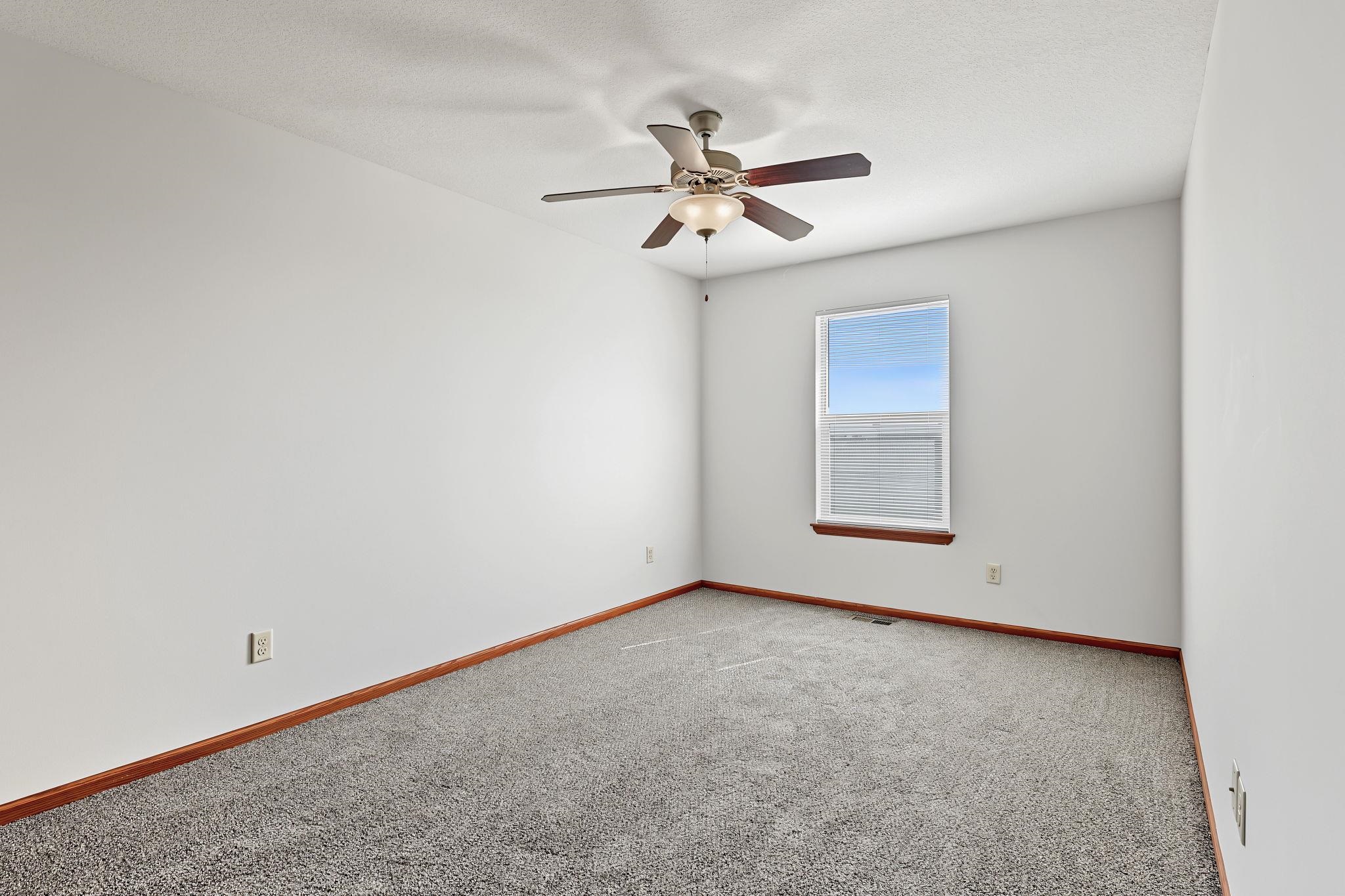 1005 Silverado Ct Property Photo 17