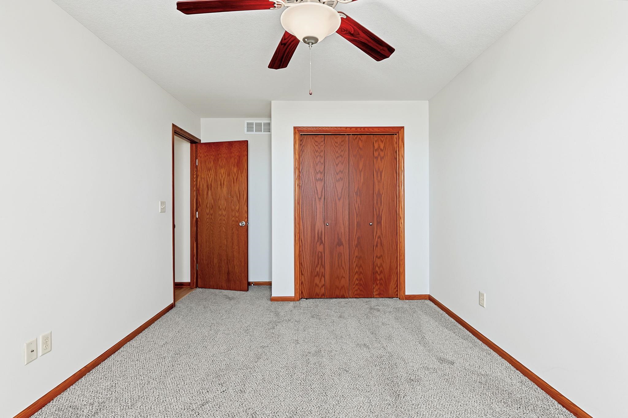 1005 Silverado Ct Property Photo 19