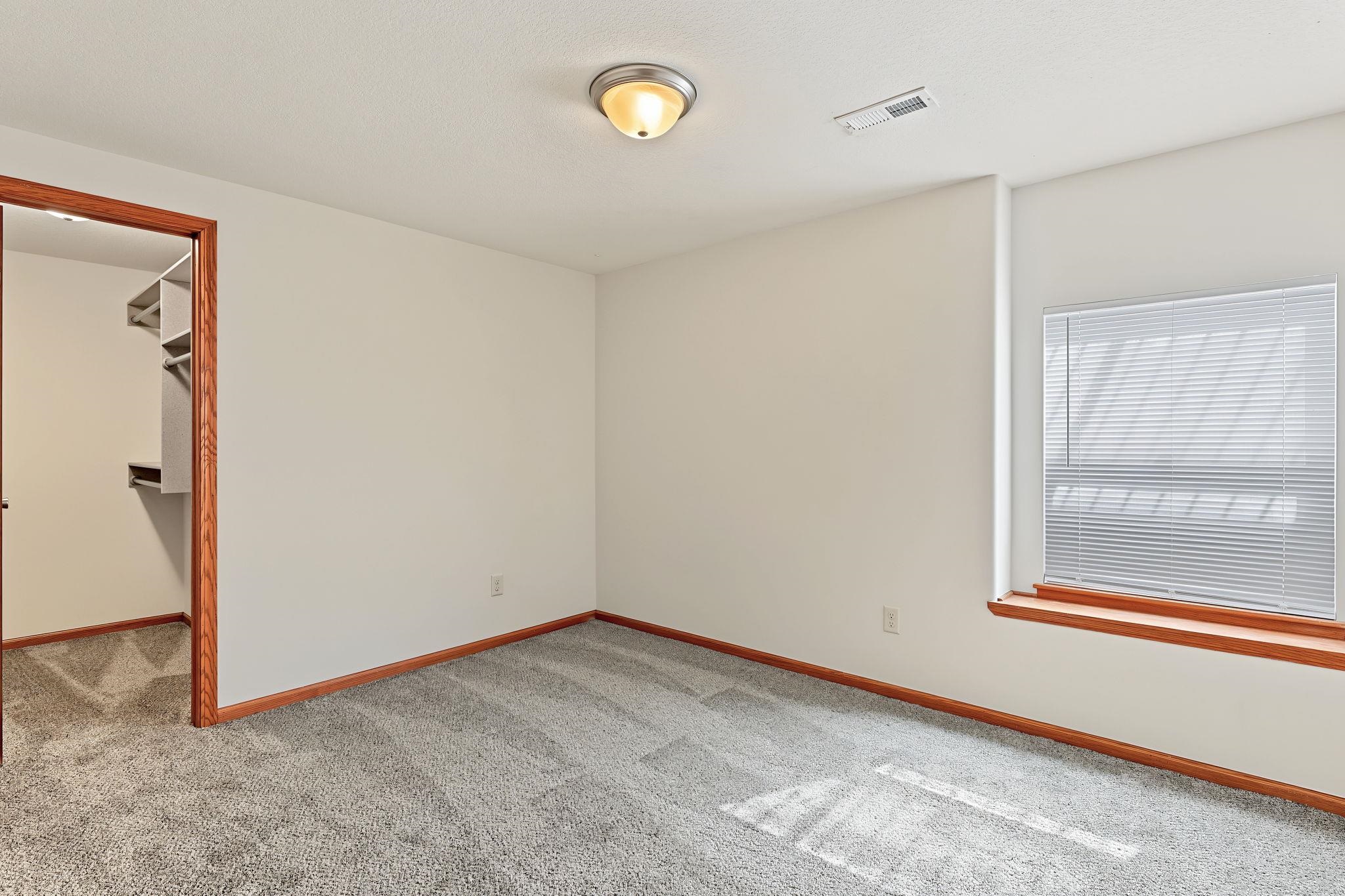 1005 Silverado Ct Property Photo 25