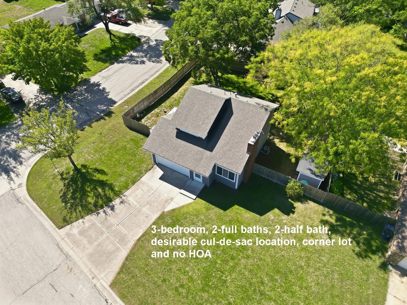 623 Marsha Ct. Property Photo 2