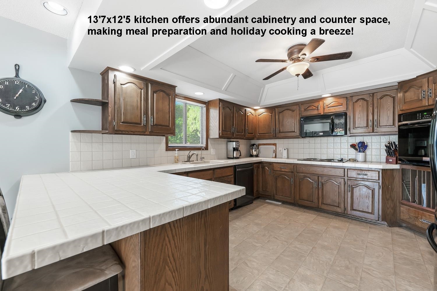 623 Marsha Ct. Property Photo 6