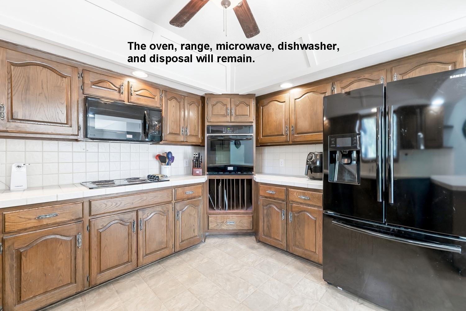 623 Marsha Ct. Property Photo 7