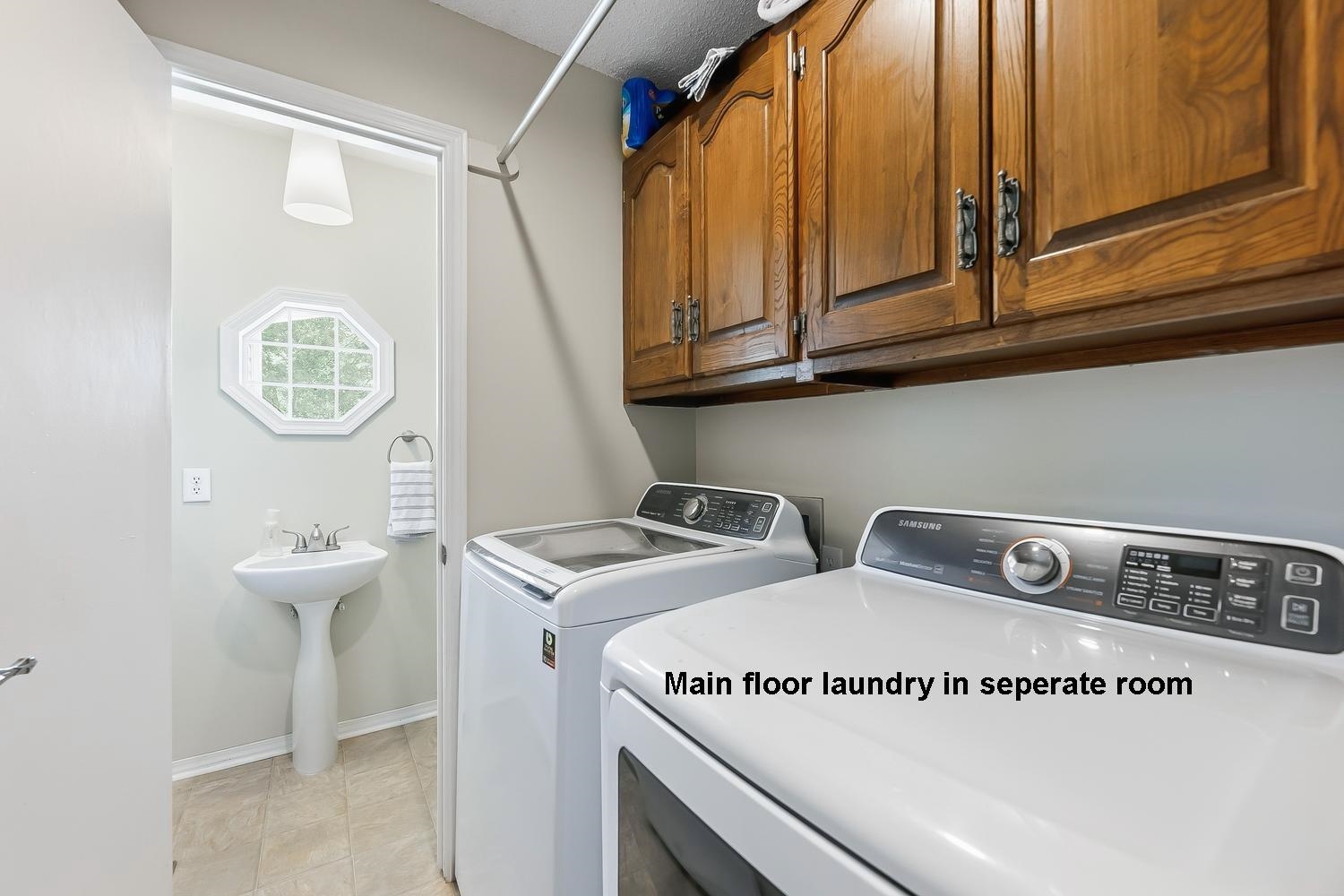 623 Marsha Ct. Property Photo 14
