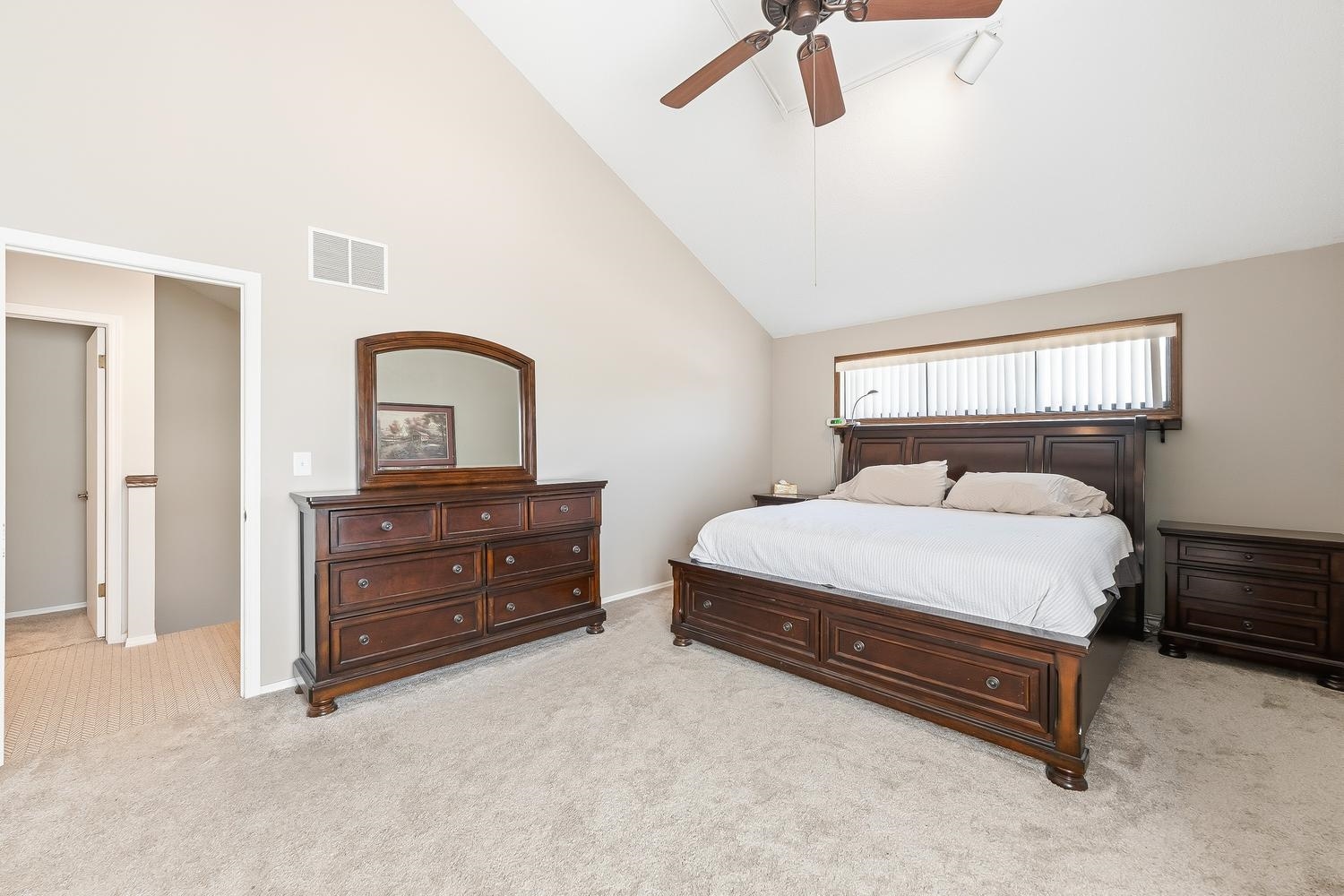 623 Marsha Ct. Property Photo 19